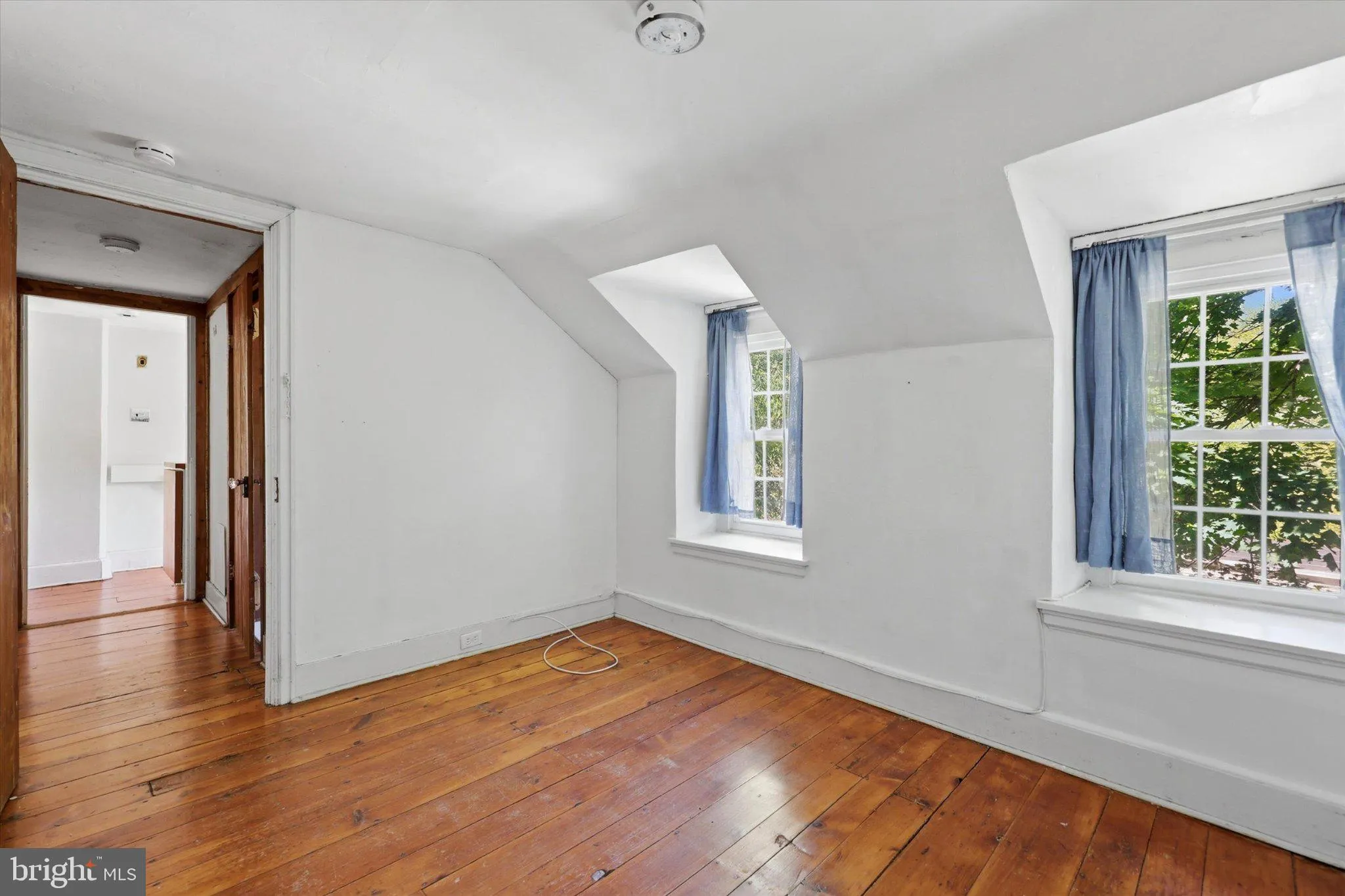 Additional image 57 of 803 Mill Road, Gladwyne, PA 19035