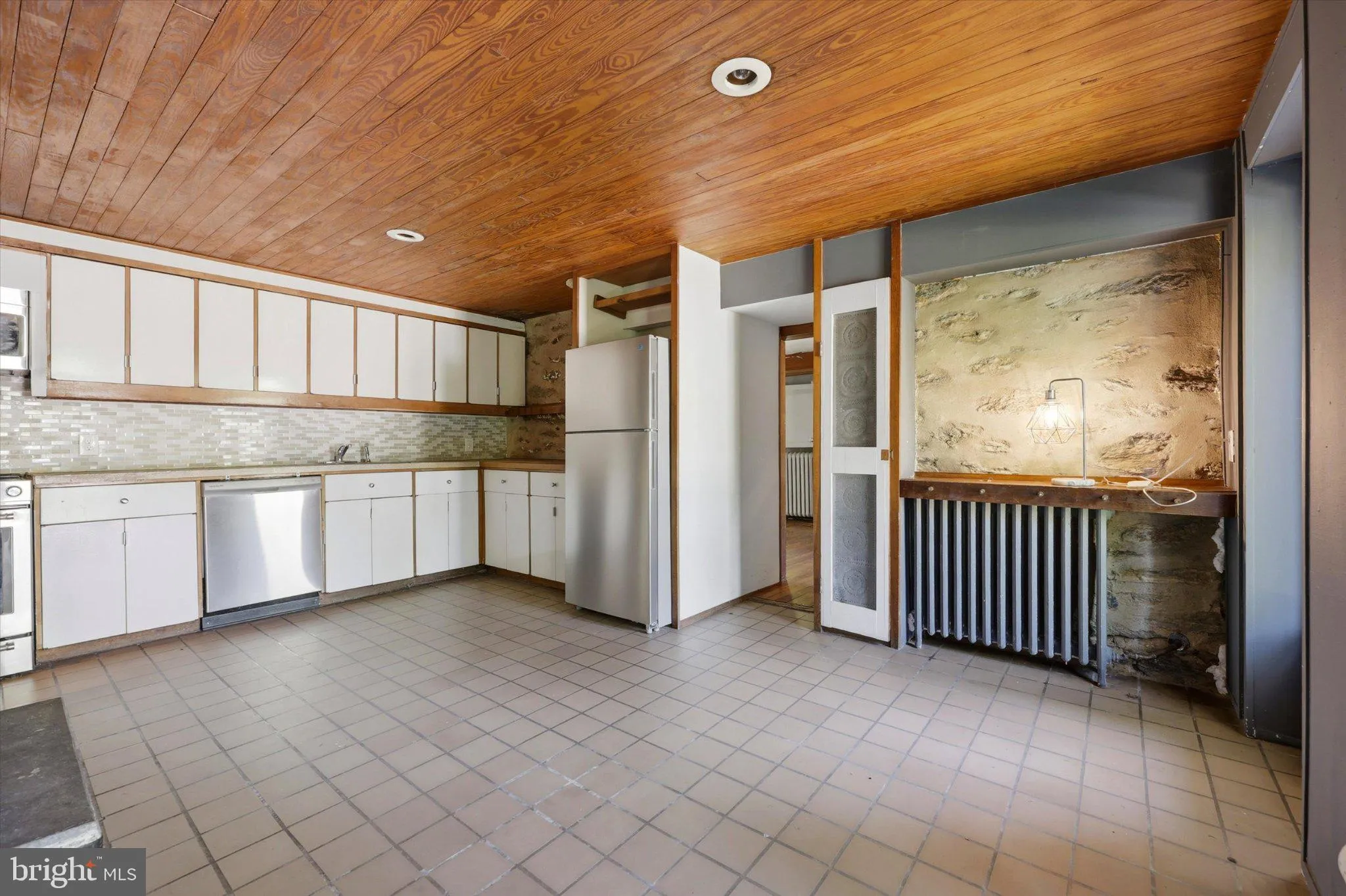 Additional image 38 of 803 Mill Road, Gladwyne, PA 19035