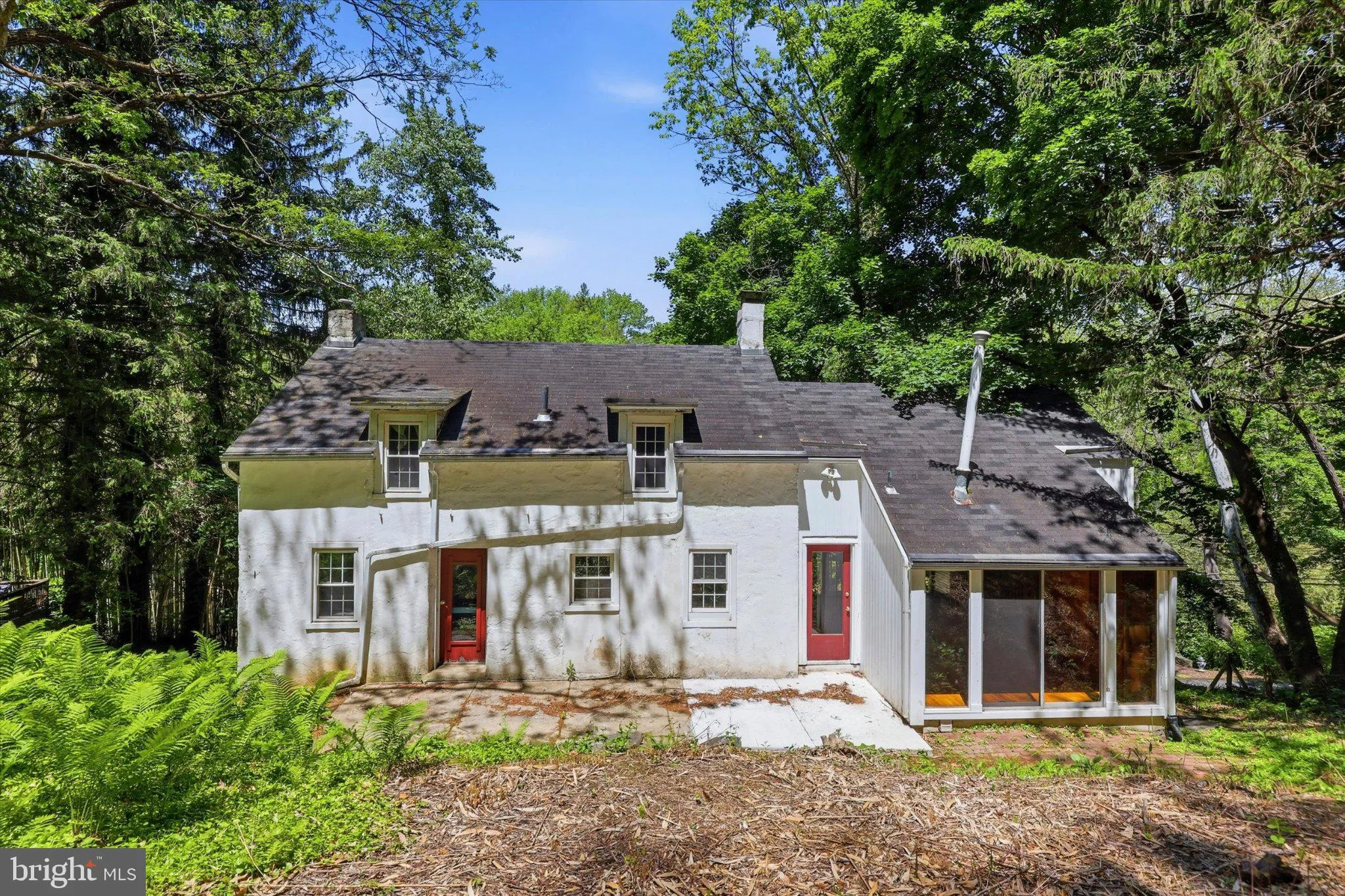 Additional image 60 of 803 Mill Road, Gladwyne, PA 19035