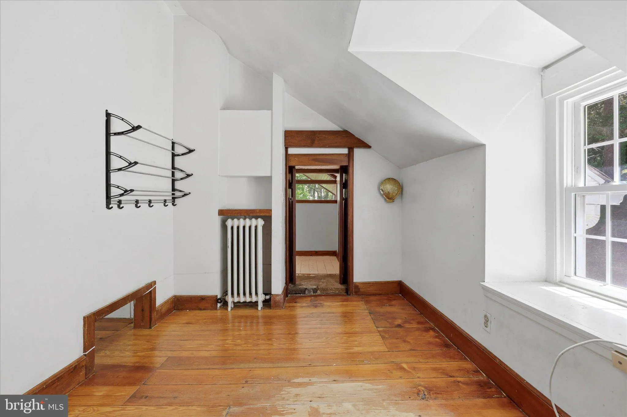 Additional image 56 of 803 Mill Road, Gladwyne, PA 19035