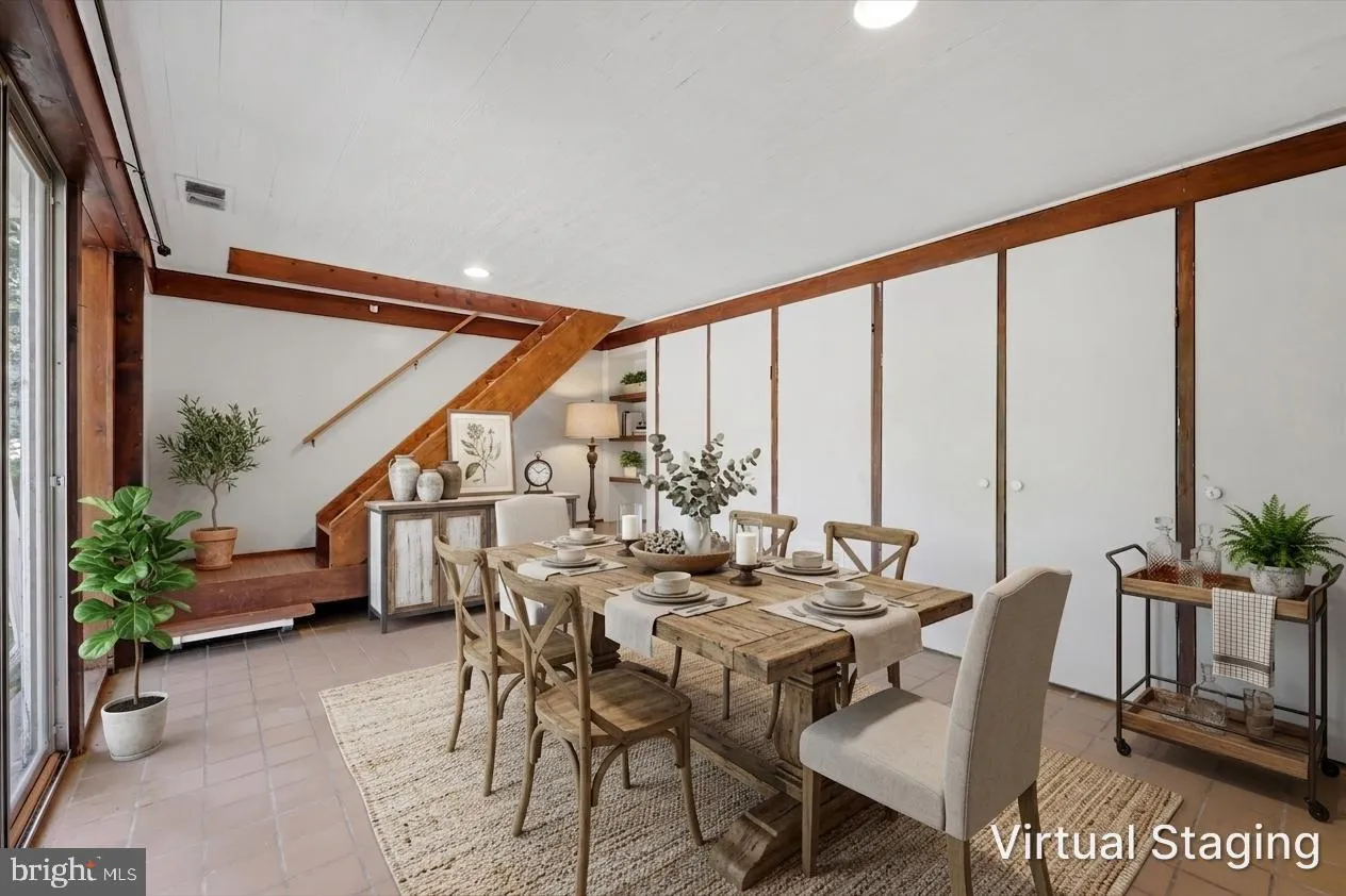 Additional image 32 of 803 Mill Road, Gladwyne, PA 19035
