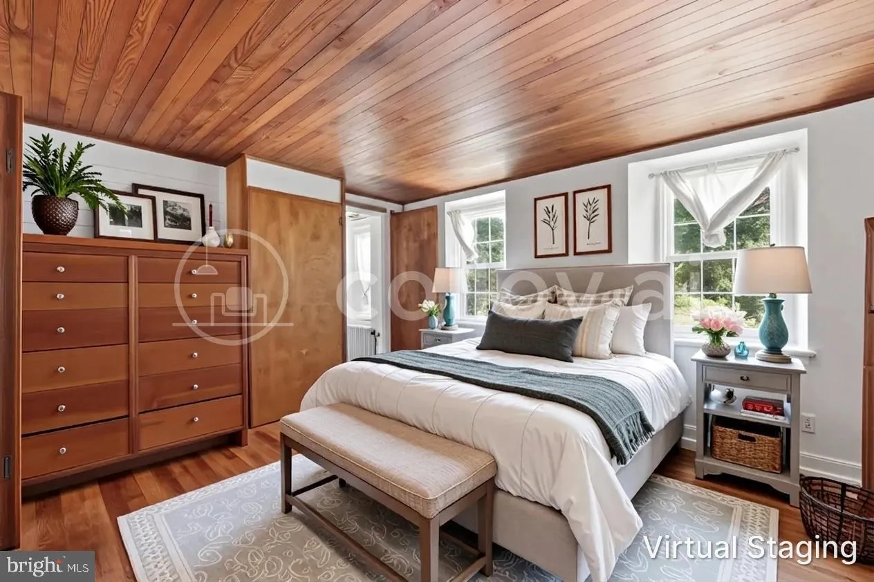 Additional image 36 of 803 Mill Road, Gladwyne, PA 19035