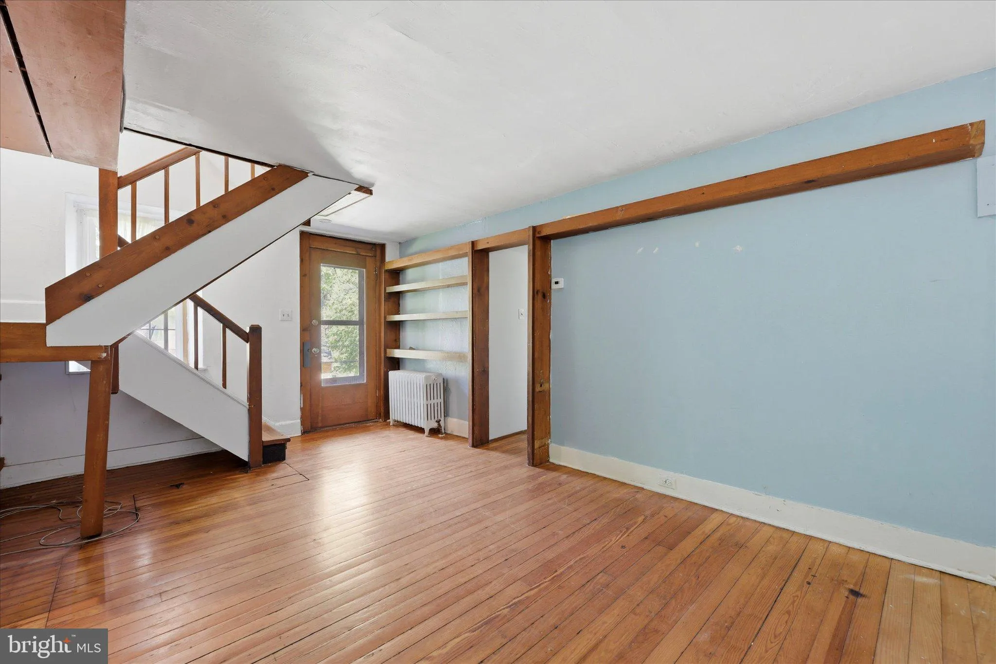 Additional image 42 of 803 Mill Road, Gladwyne, PA 19035