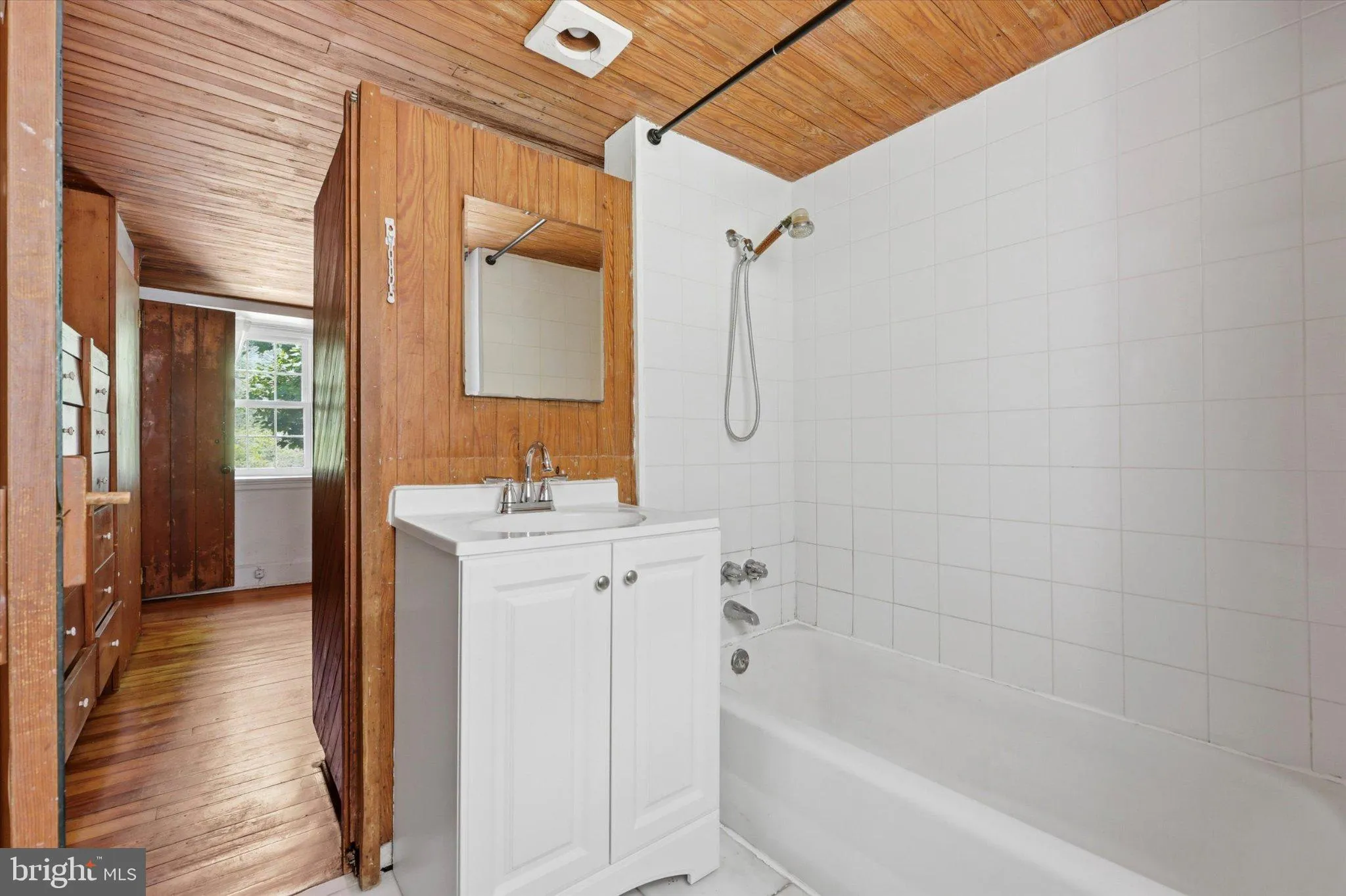 Additional image 48 of 803 Mill Road, Gladwyne, PA 19035