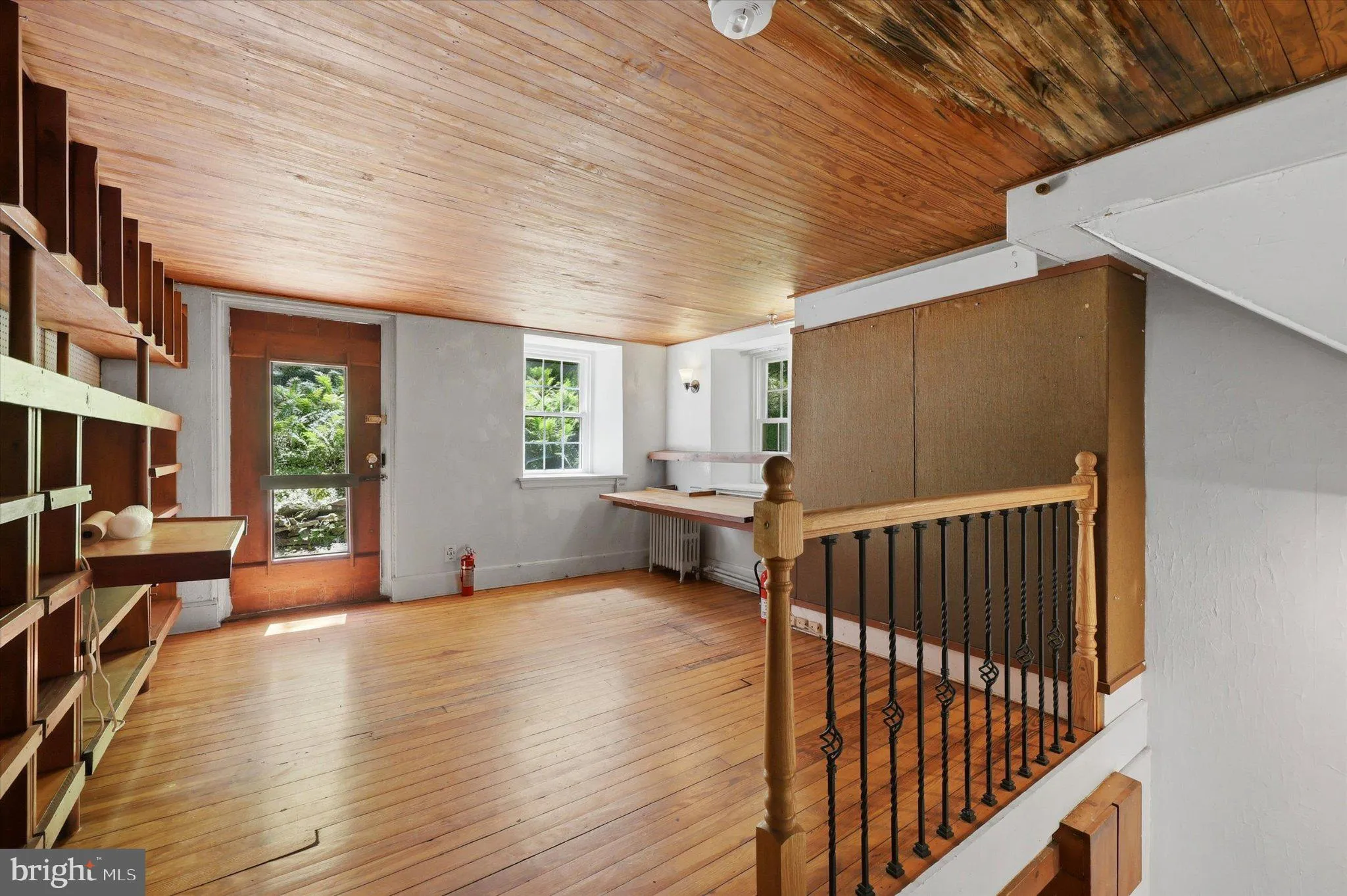 Additional image 45 of 803 Mill Road, Gladwyne, PA 19035