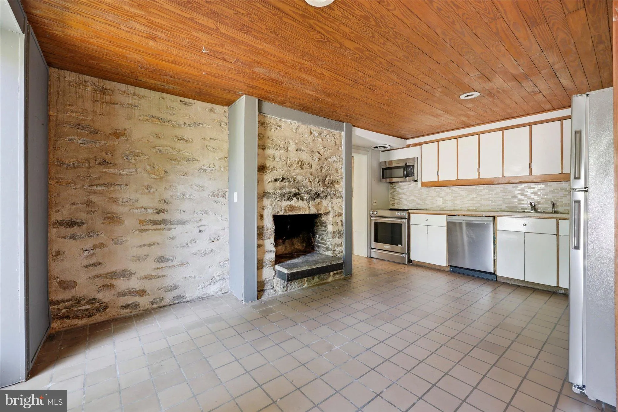 Additional image 39 of 803 Mill Road, Gladwyne, PA 19035