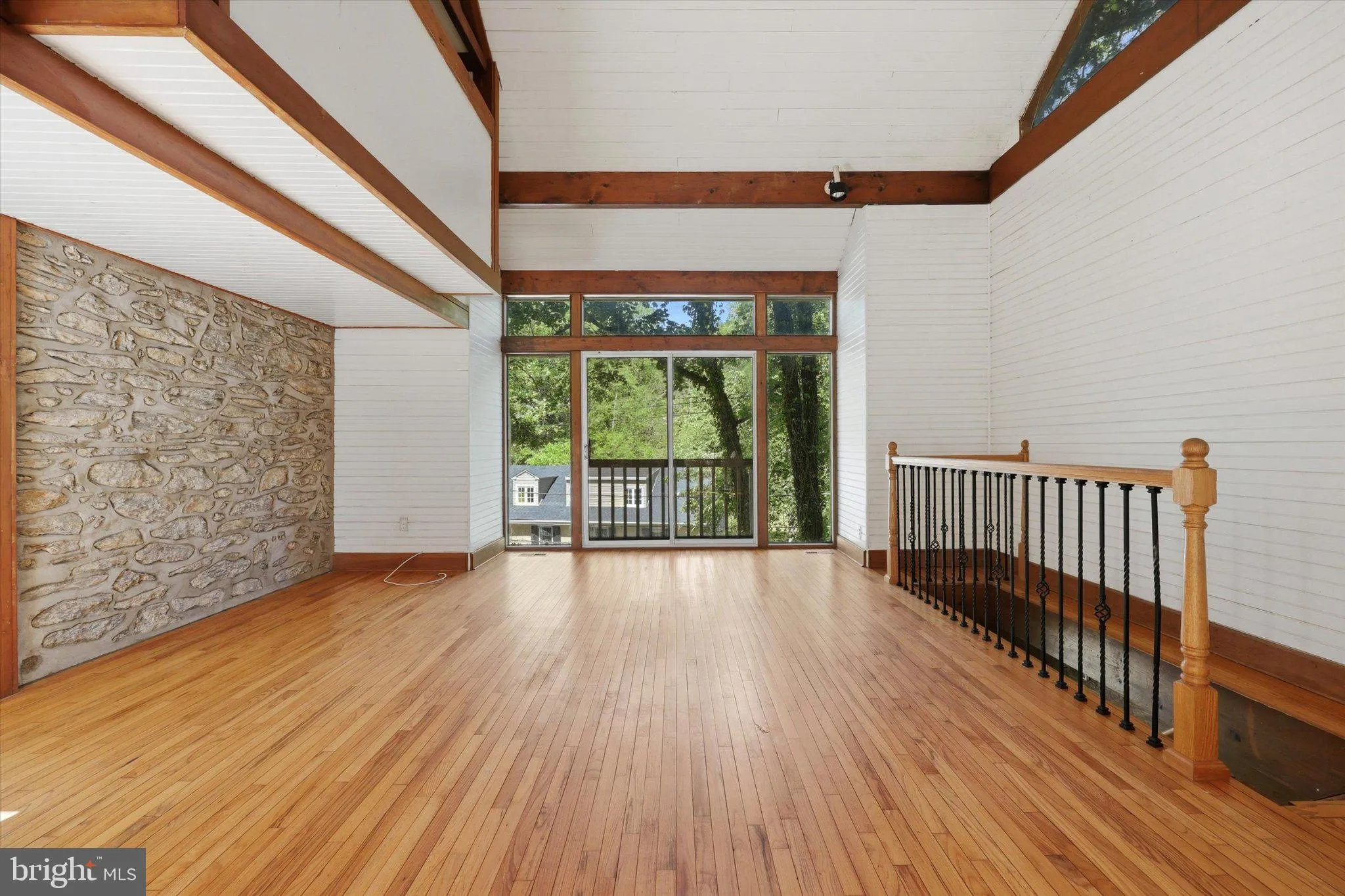 Additional image 51 of 803 Mill Road, Gladwyne, PA 19035