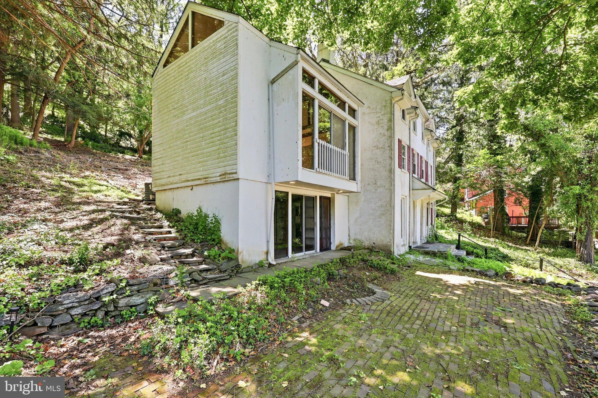 Additional image 59 of 803 Mill Road, Gladwyne, PA 19035