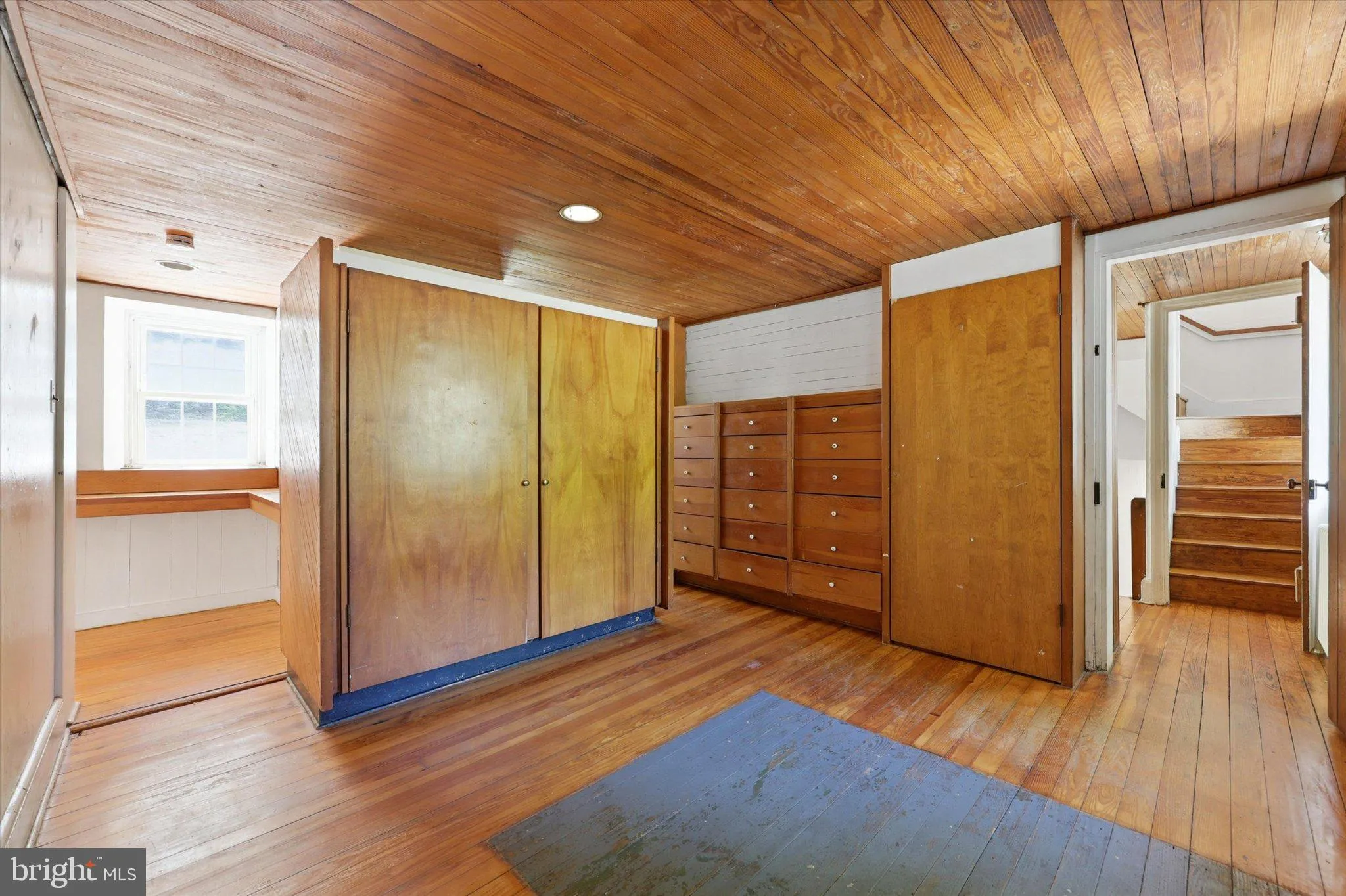 Additional image 46 of 803 Mill Road, Gladwyne, PA 19035
