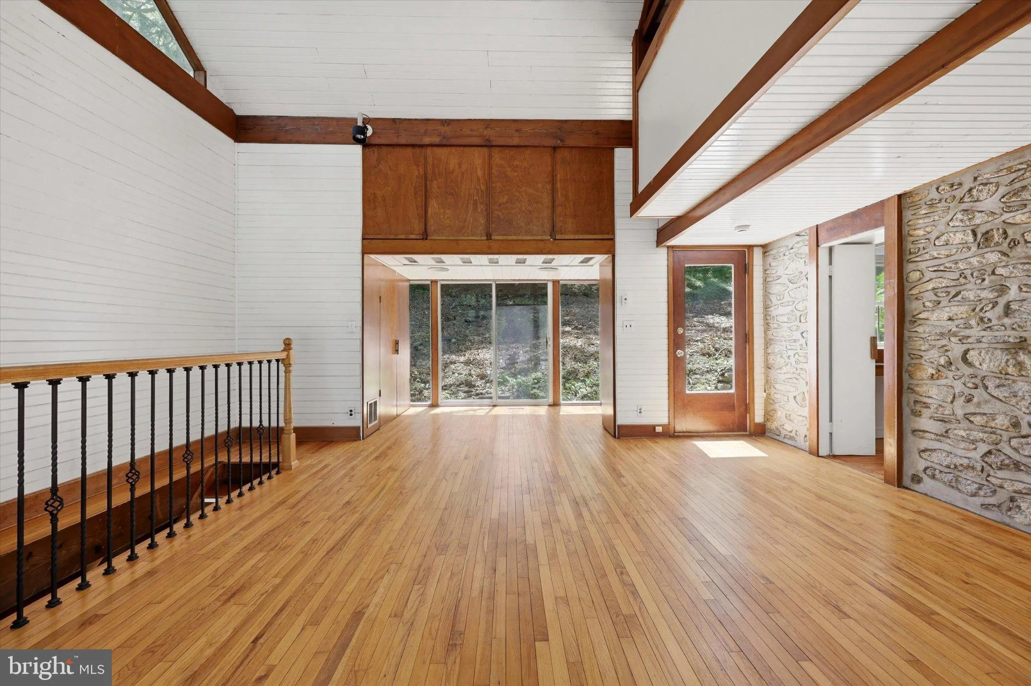 Additional image 50 of 803 Mill Road, Gladwyne, PA 19035