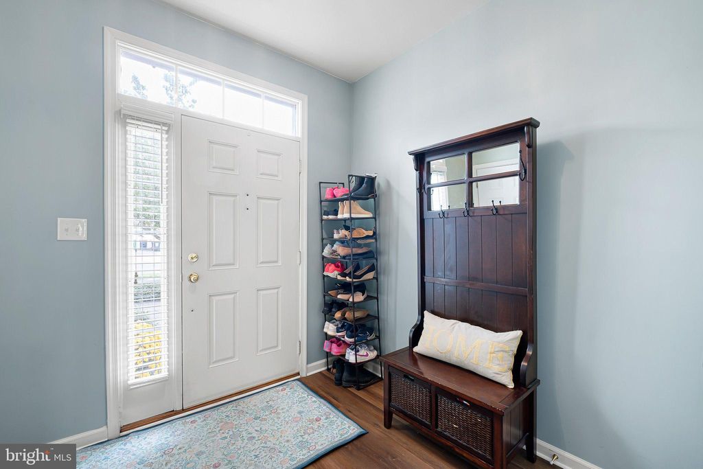 Photo of 342 Wilmore Drive, MIDDLETOWN, DE 19709 (MLS # DENC2090966)
