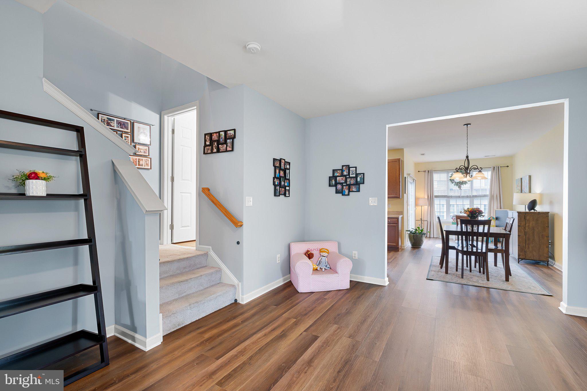342 WILMORE DRIVE