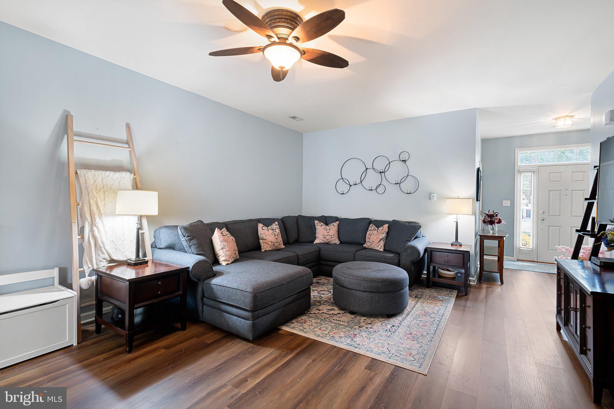 342 WILMORE DRIVE