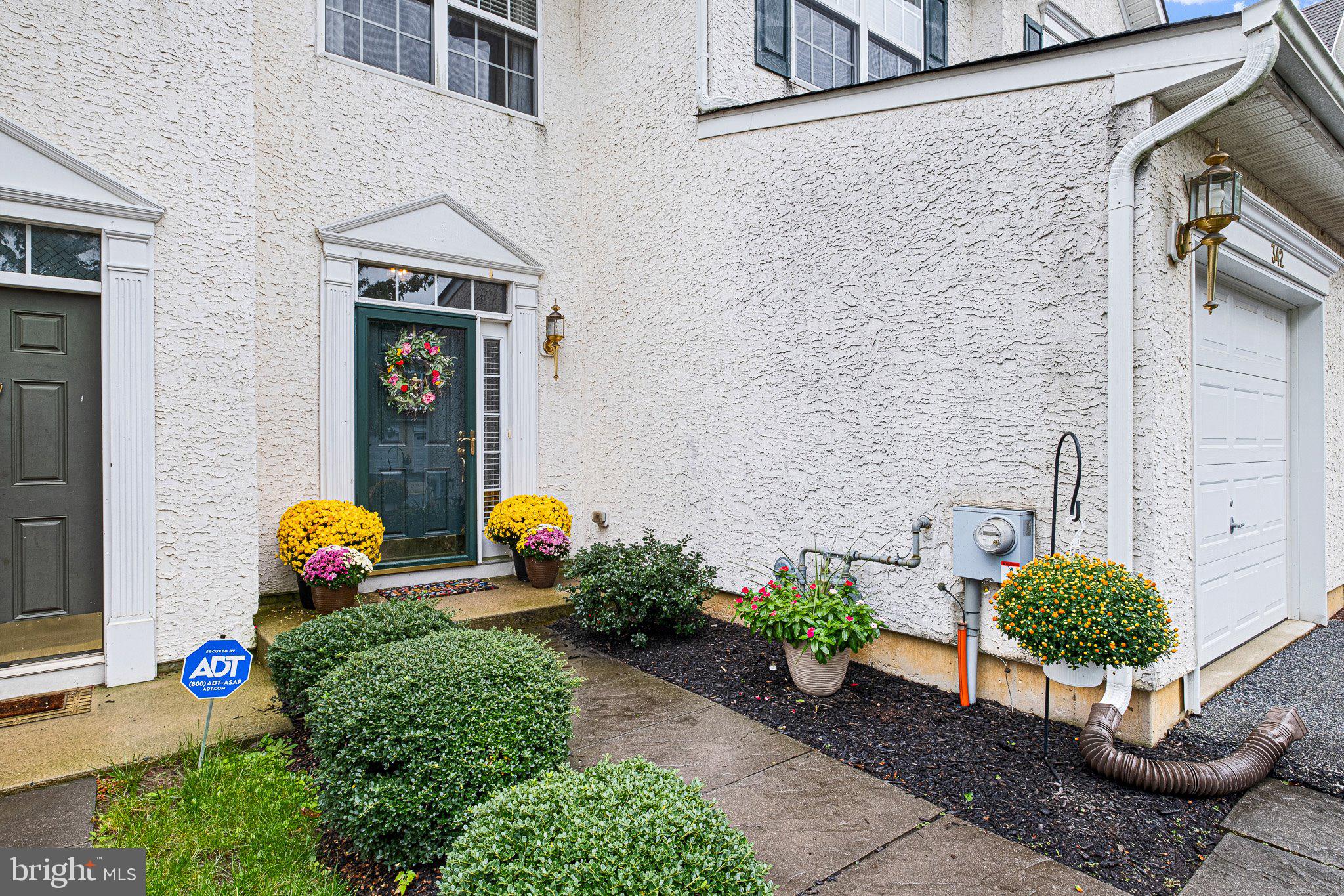 342 WILMORE DRIVE