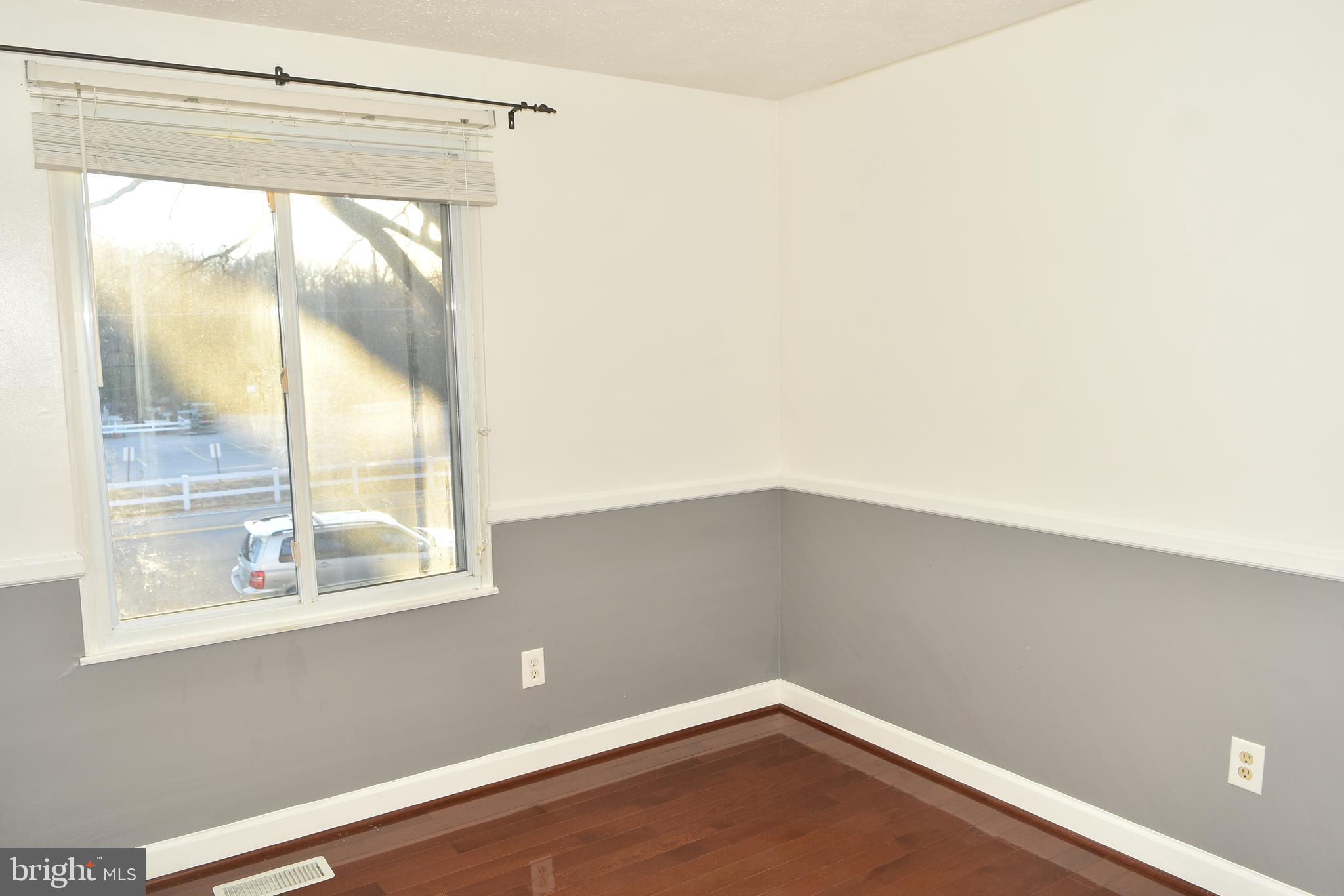 9340 BURKE ROAD