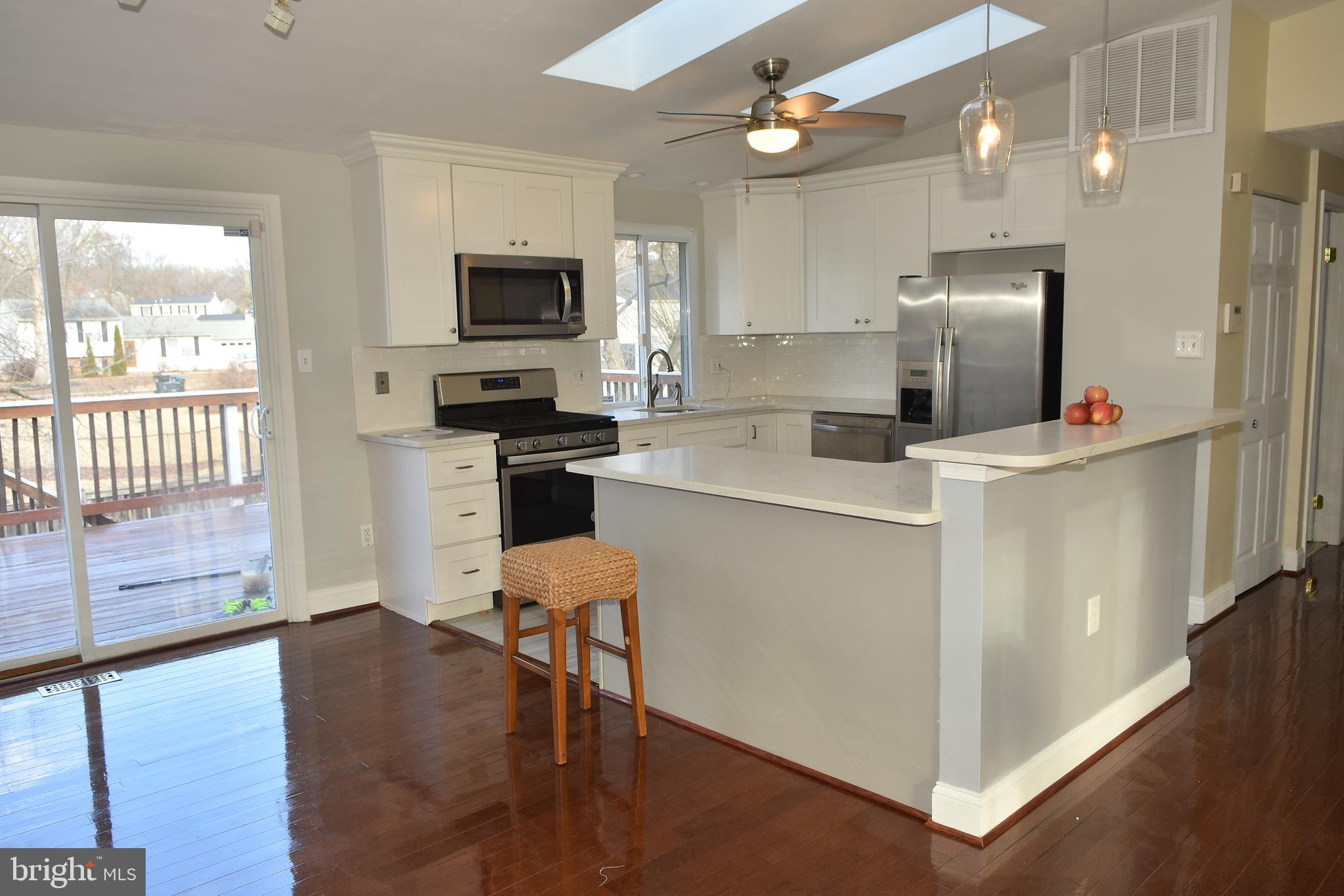 9340 BURKE ROAD