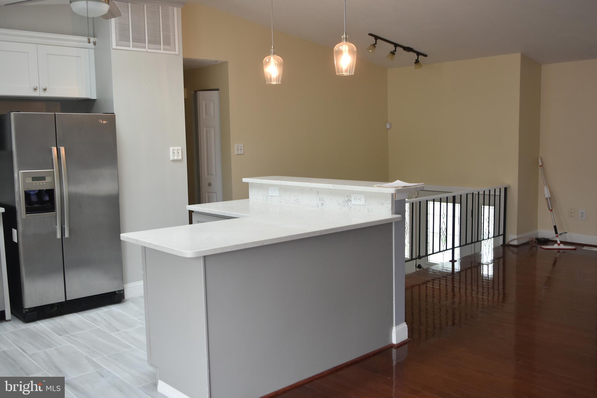 CARDINAL ESTATES - Residential