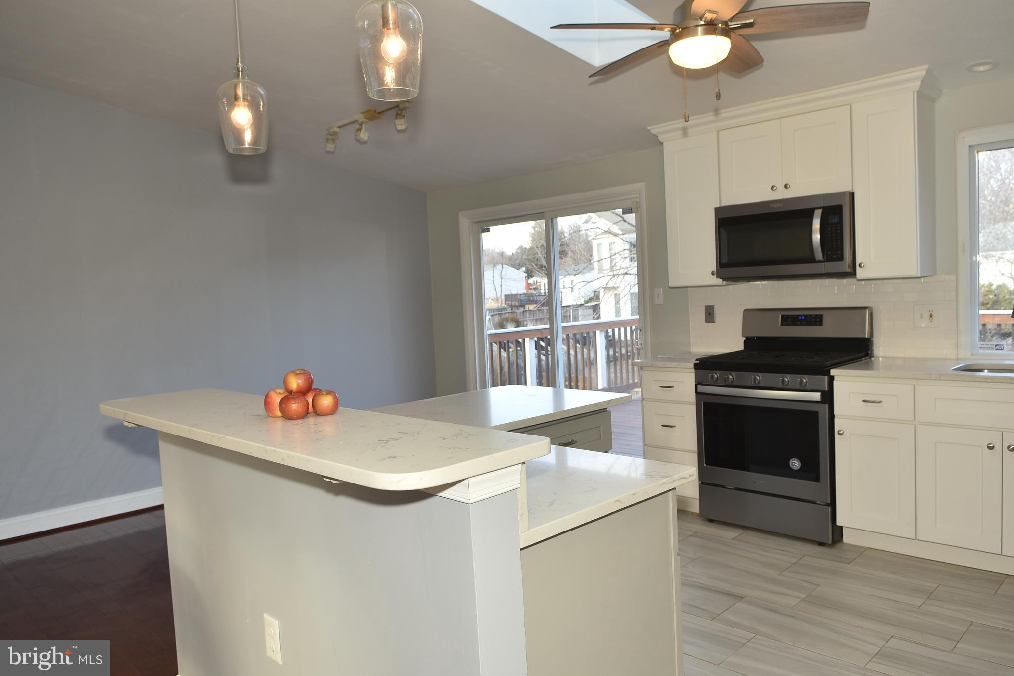 CARDINAL ESTATES - Residential