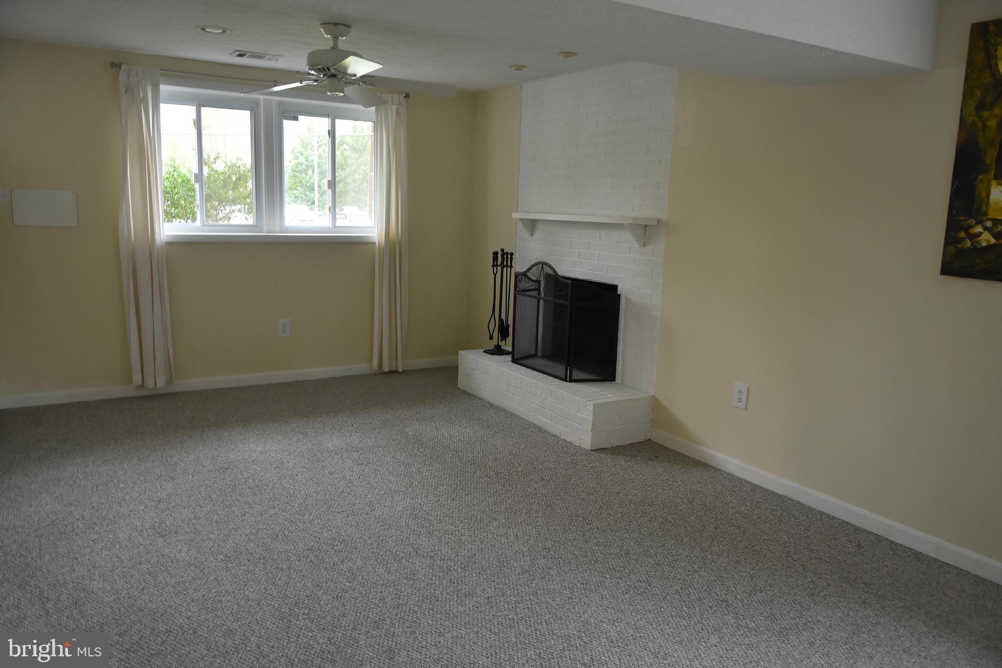 CARDINAL ESTATES - Residential