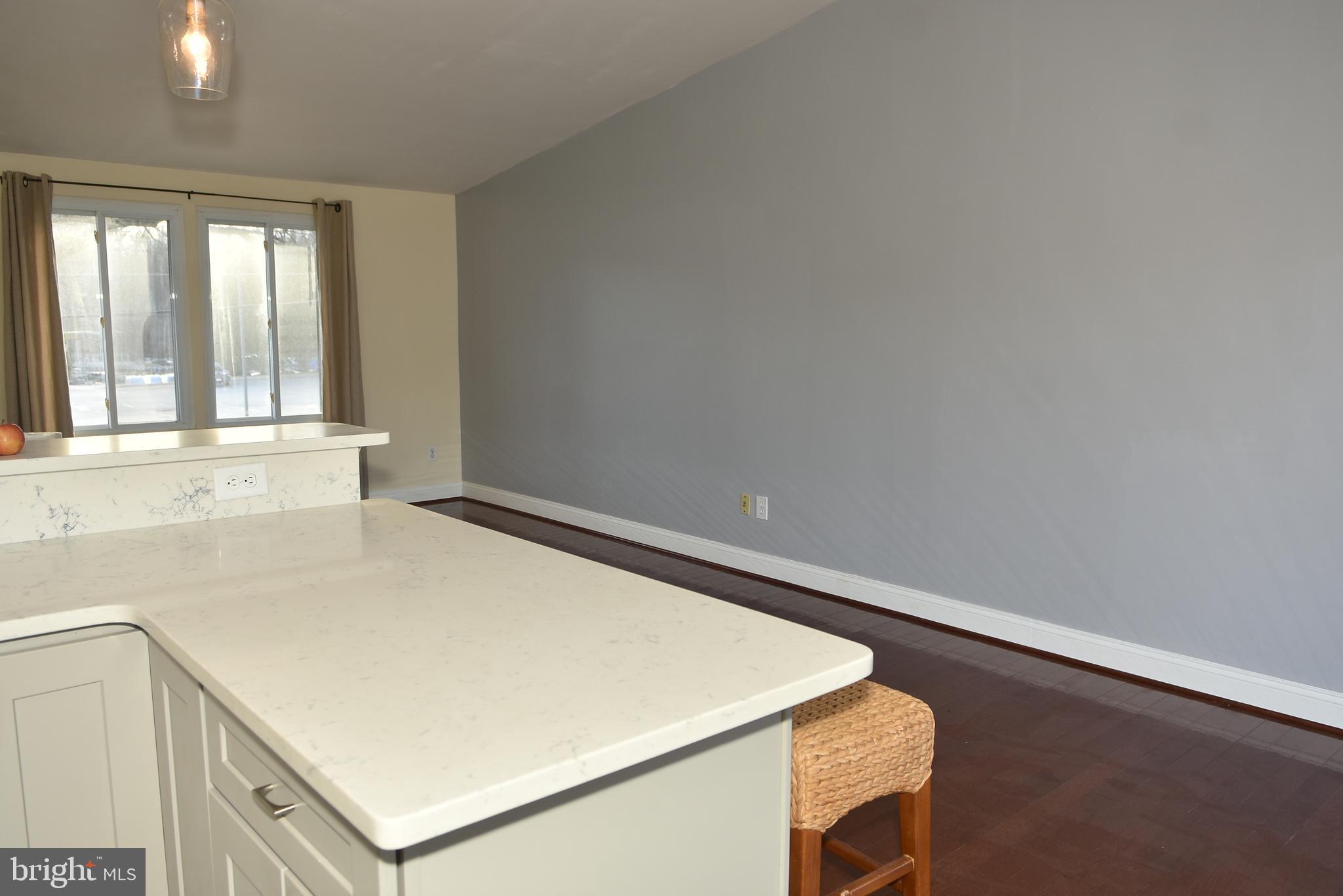 CARDINAL ESTATES - Residential