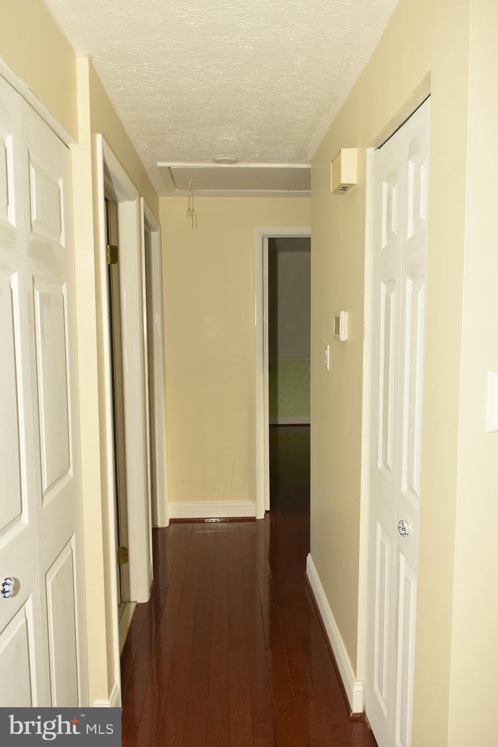 CARDINAL ESTATES - Residential