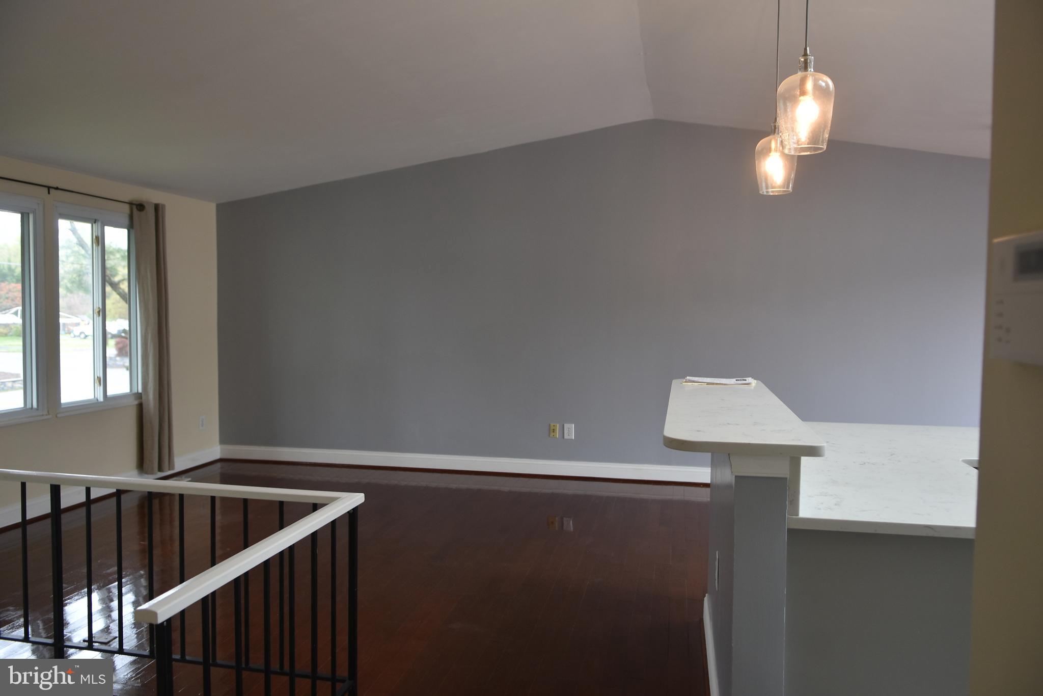 CARDINAL ESTATES - Residential