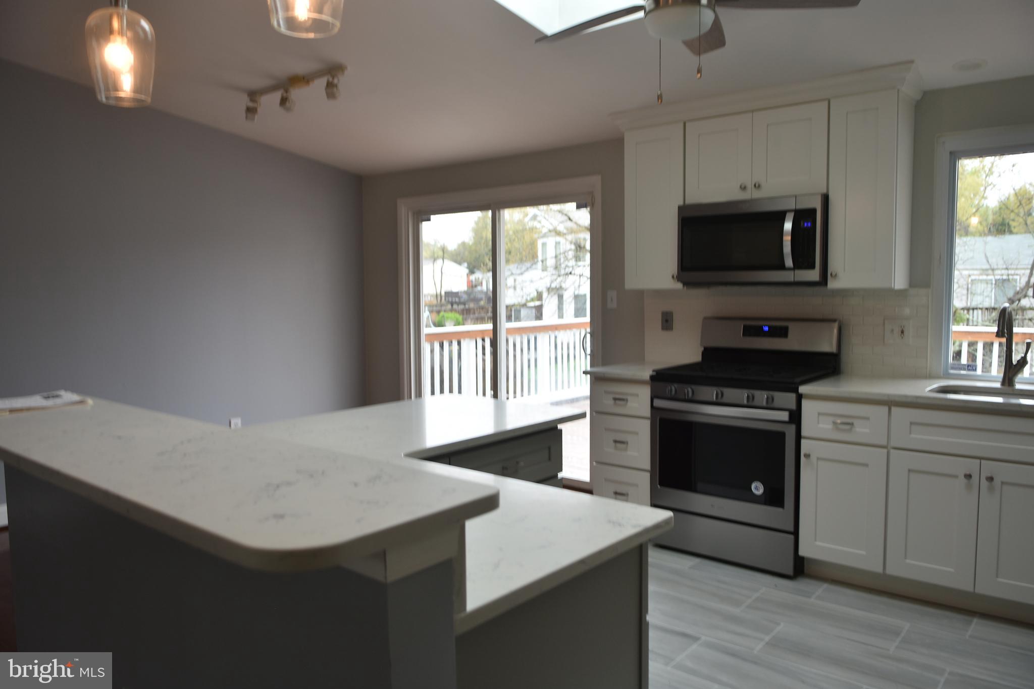 CARDINAL ESTATES - Residential