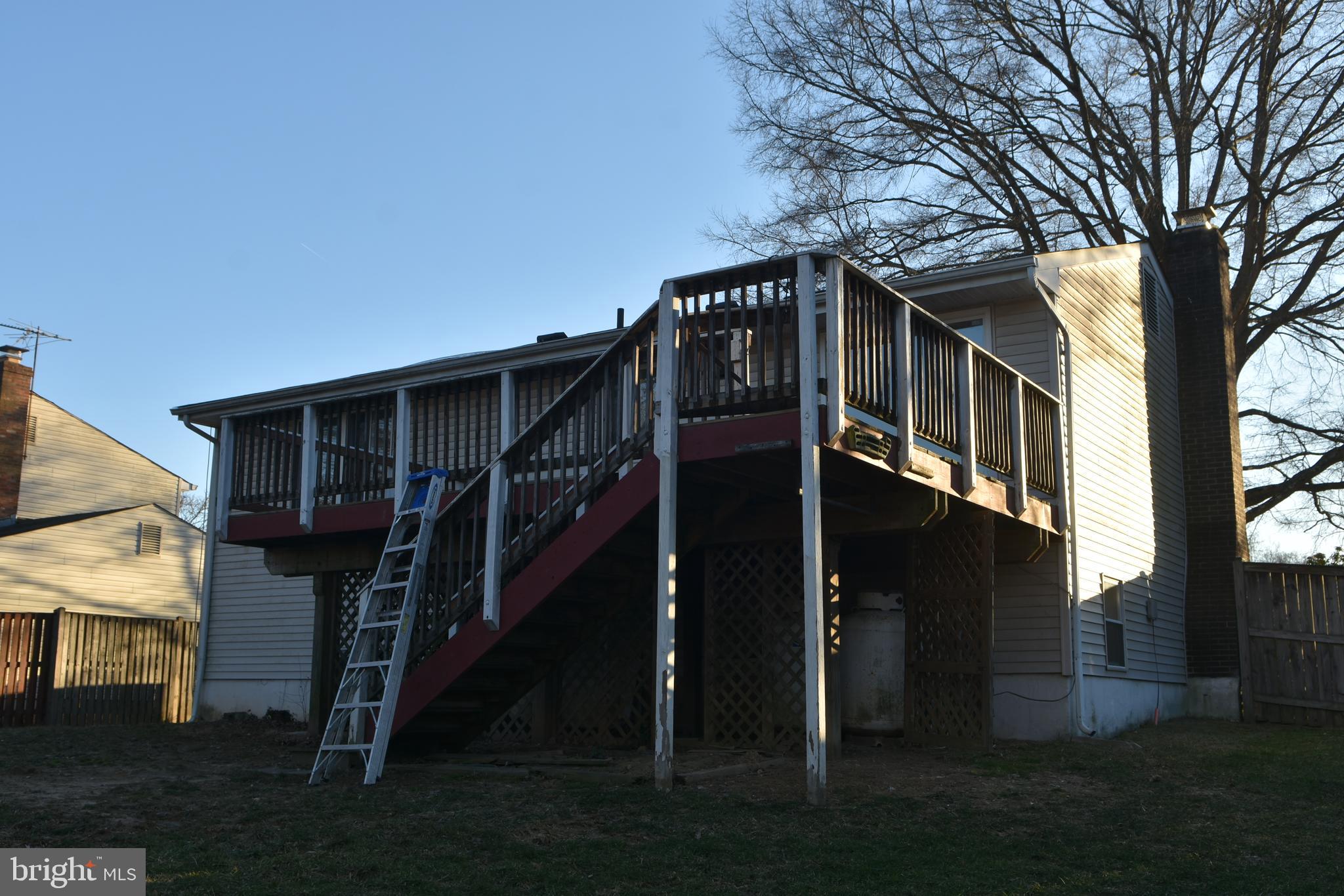 CARDINAL ESTATES - Residential