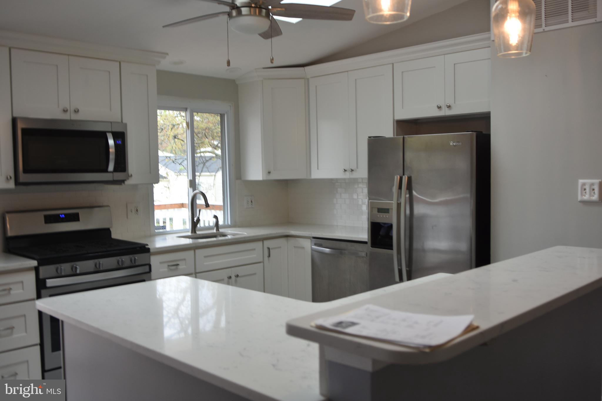 CARDINAL ESTATES - Residential