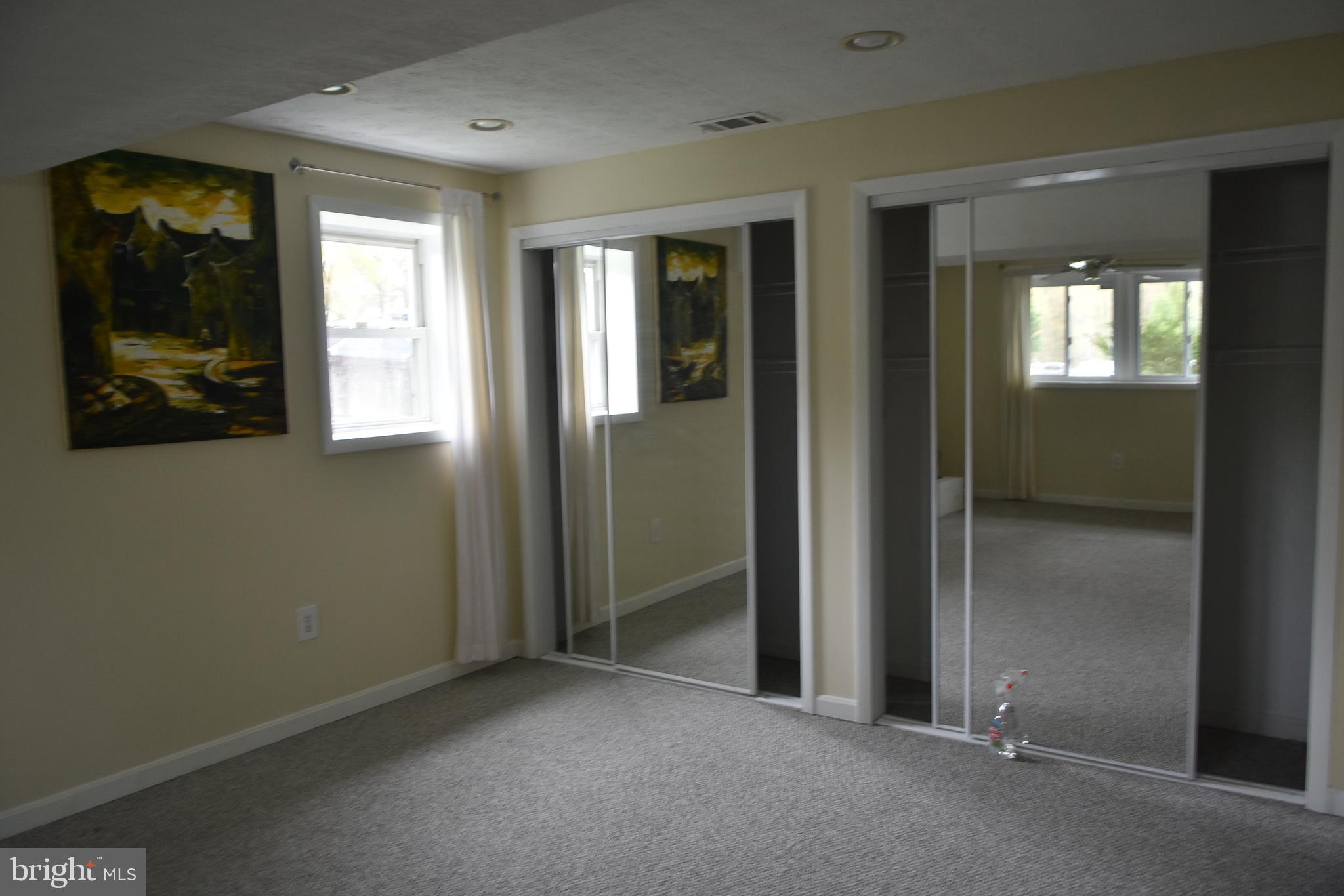 CARDINAL ESTATES - Residential