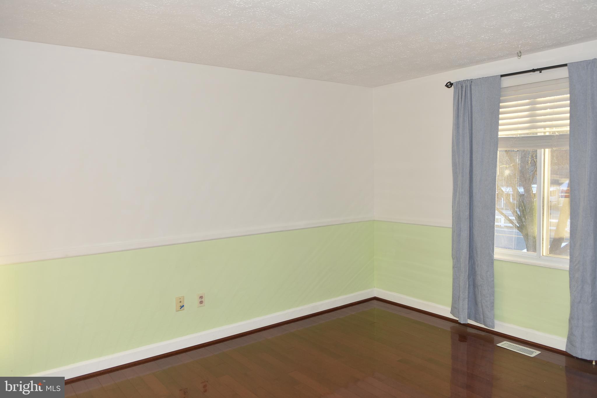 CARDINAL ESTATES - Residential