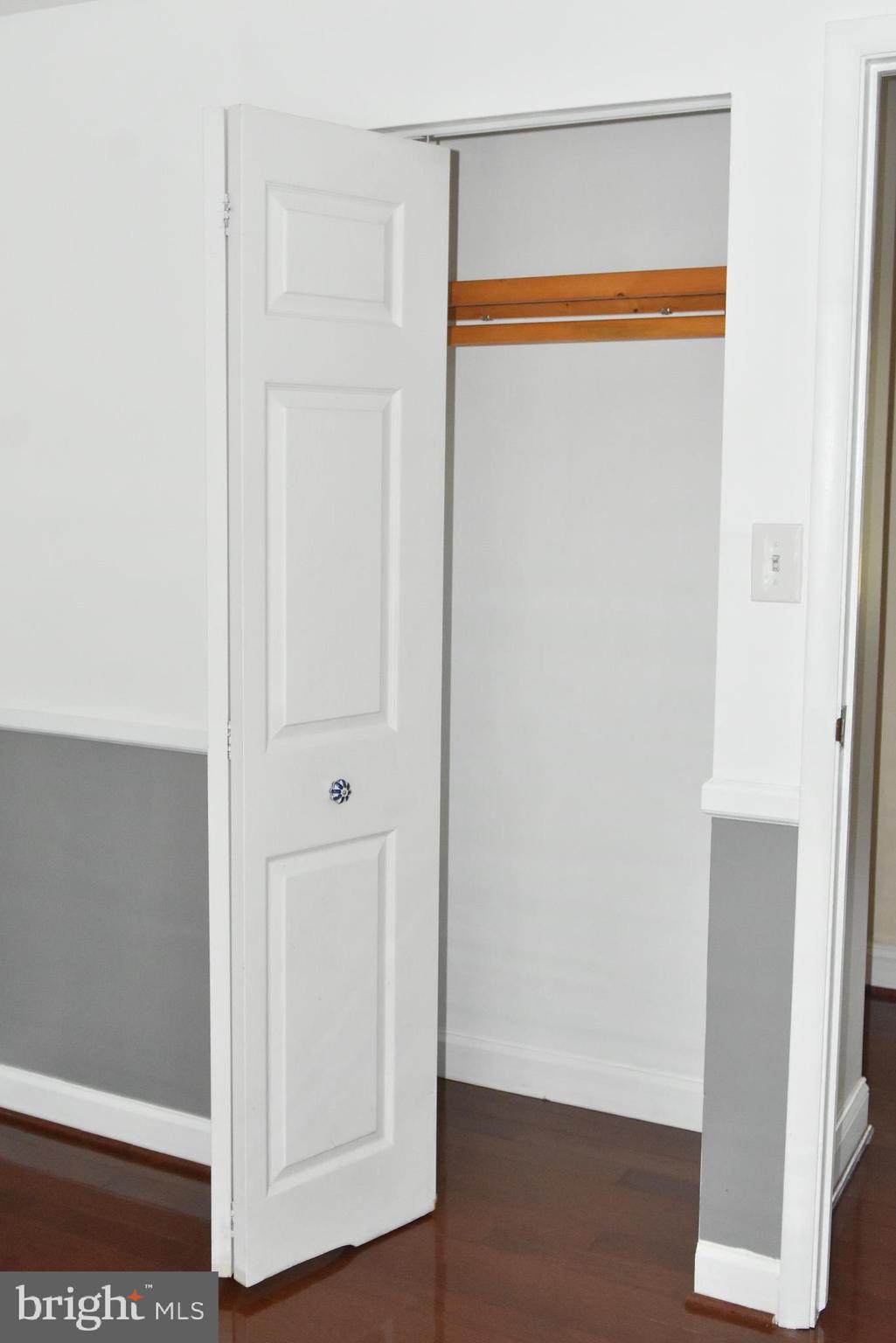 CARDINAL ESTATES - Residential