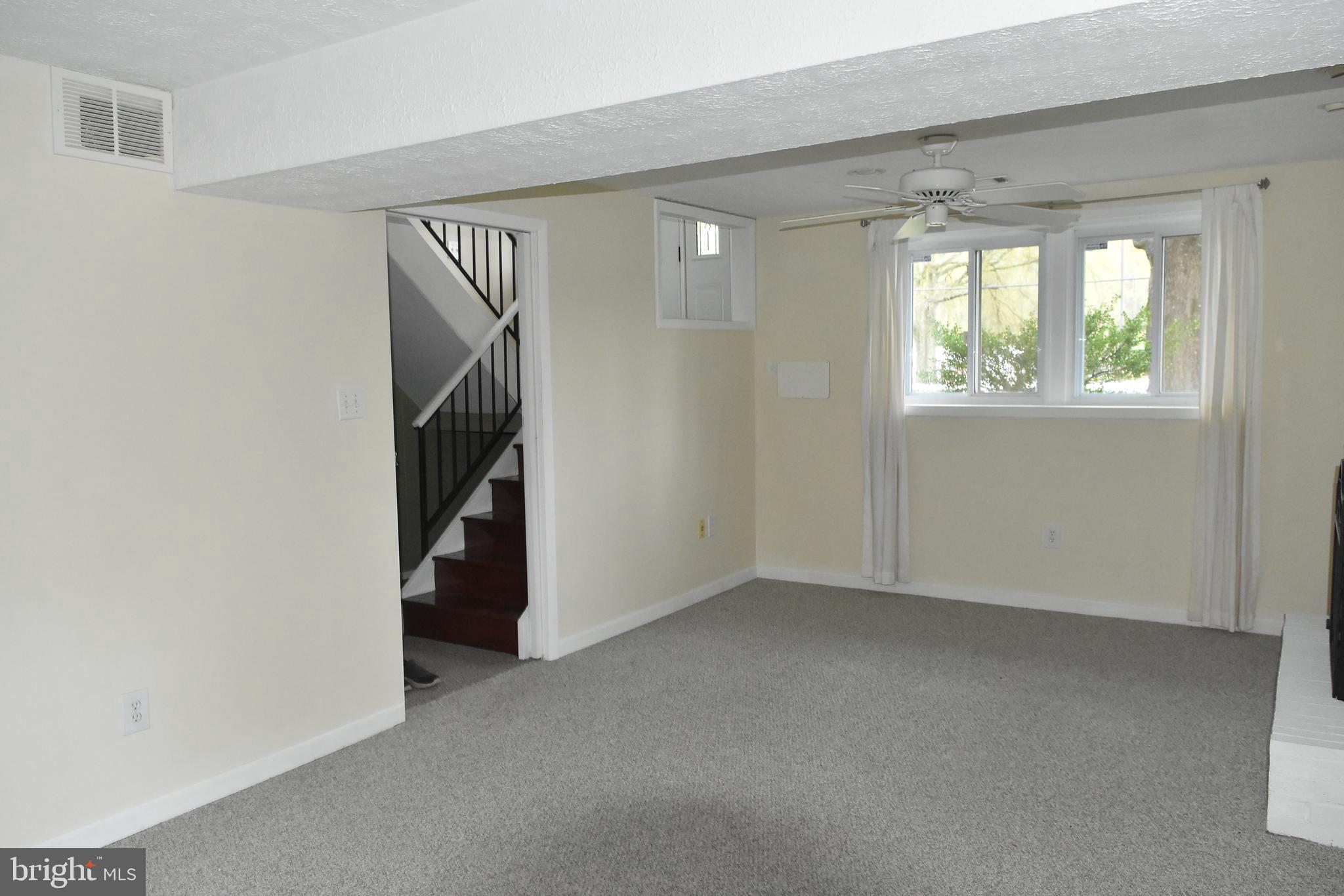 CARDINAL ESTATES - Residential