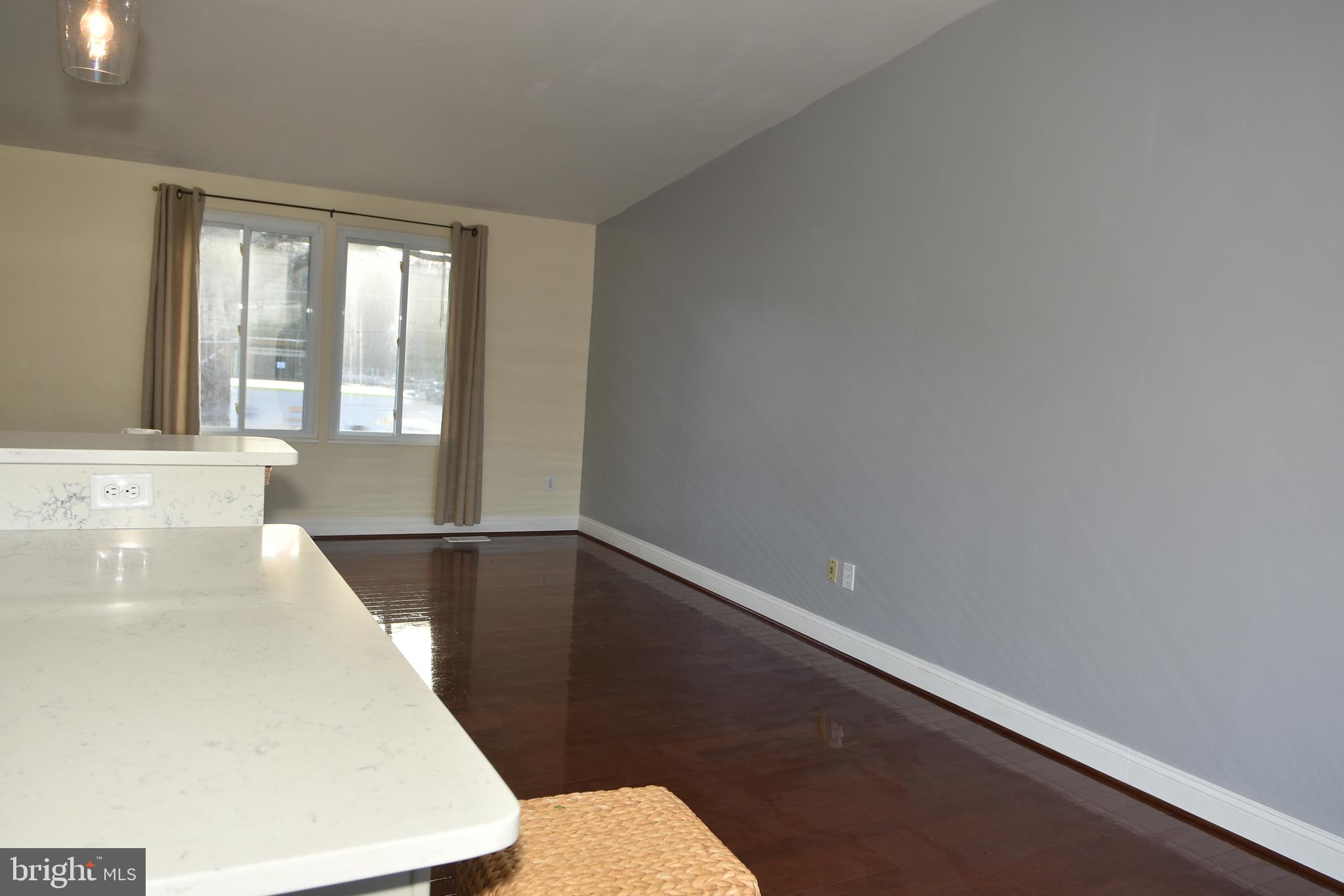 CARDINAL ESTATES - Residential