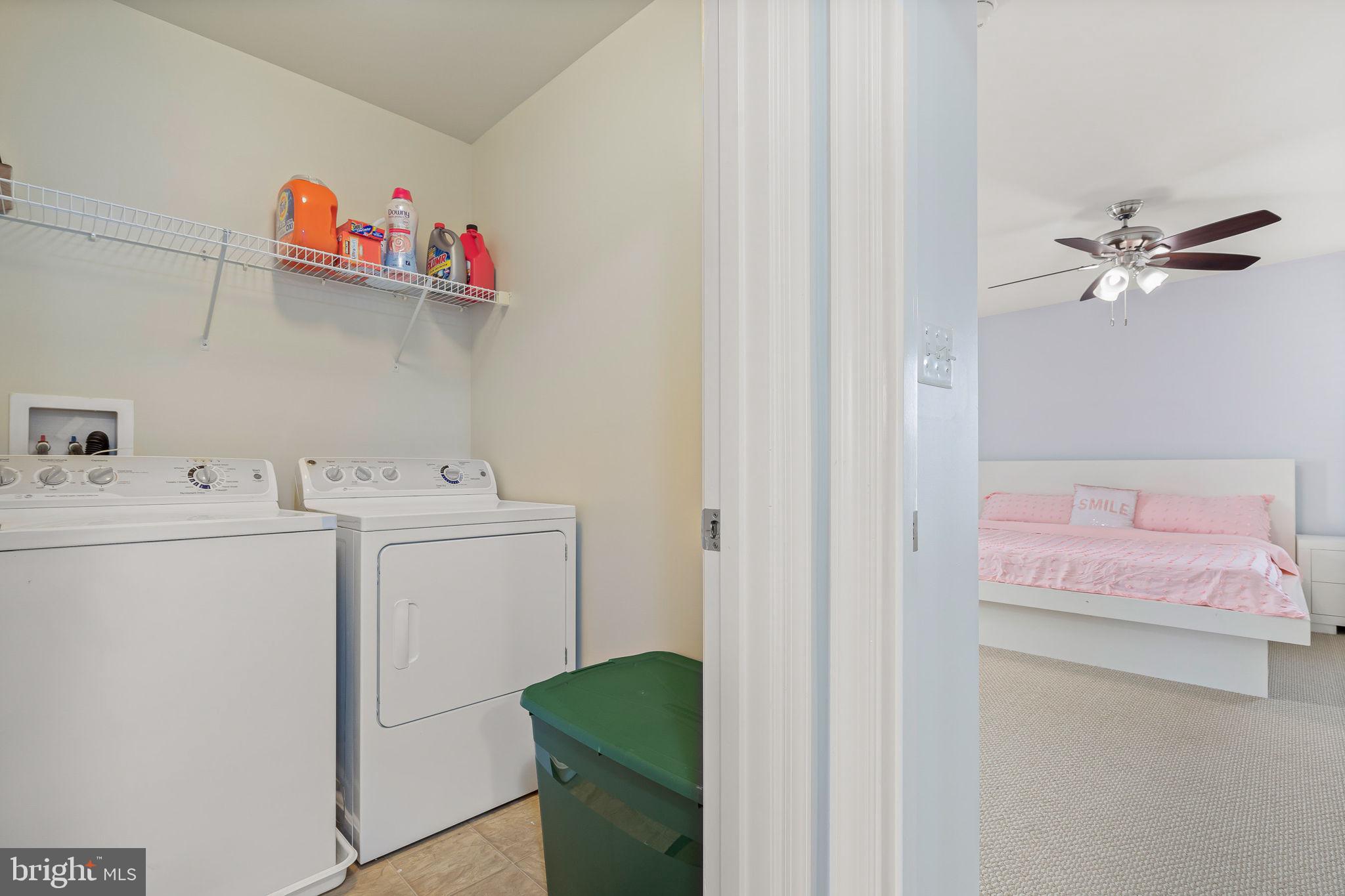 PLEASANT CHASE - Residential