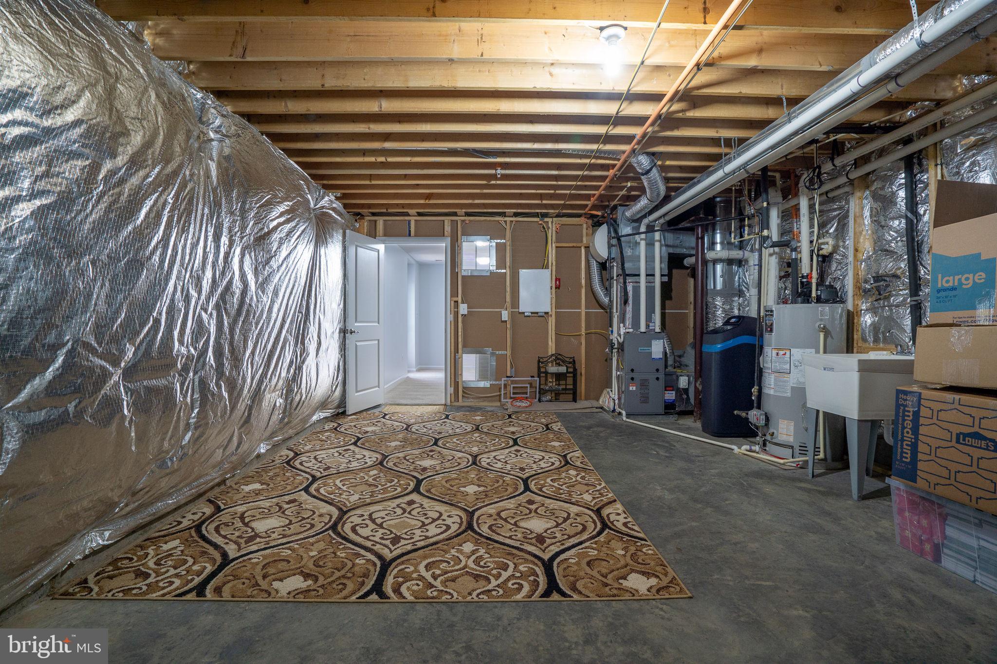 PLEASANT CHASE - Residential