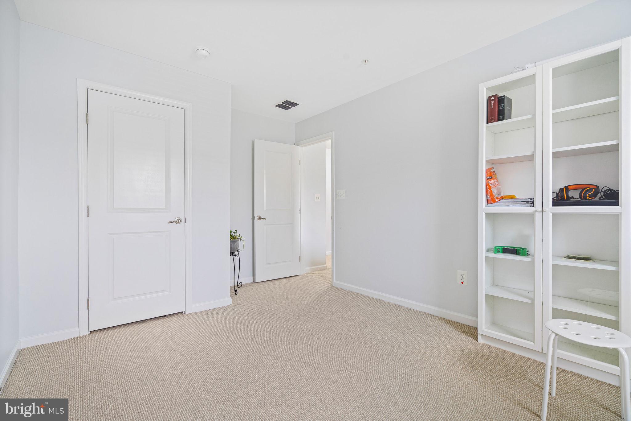 PLEASANT CHASE - Residential