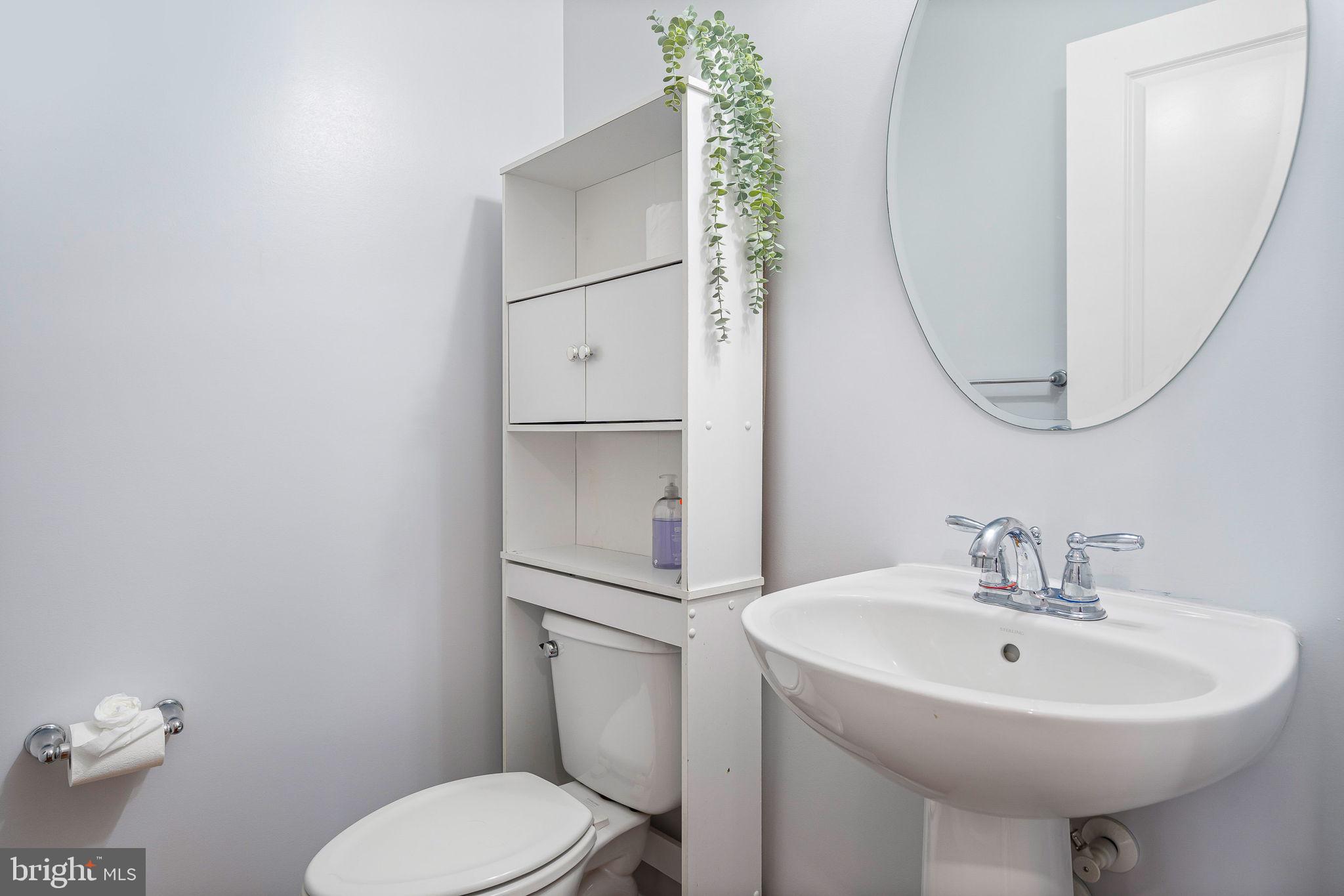 PLEASANT CHASE - Residential