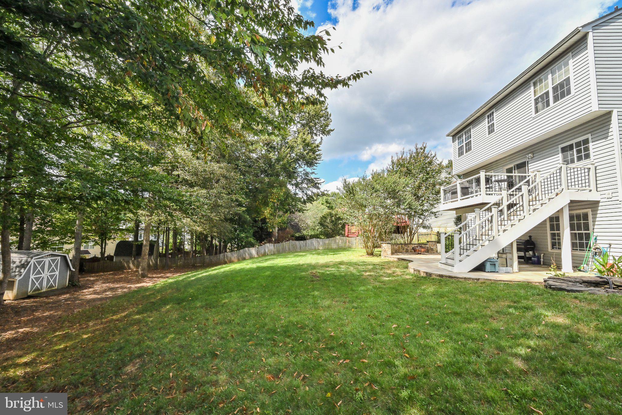 15000 SLIPPERY ELM COURT