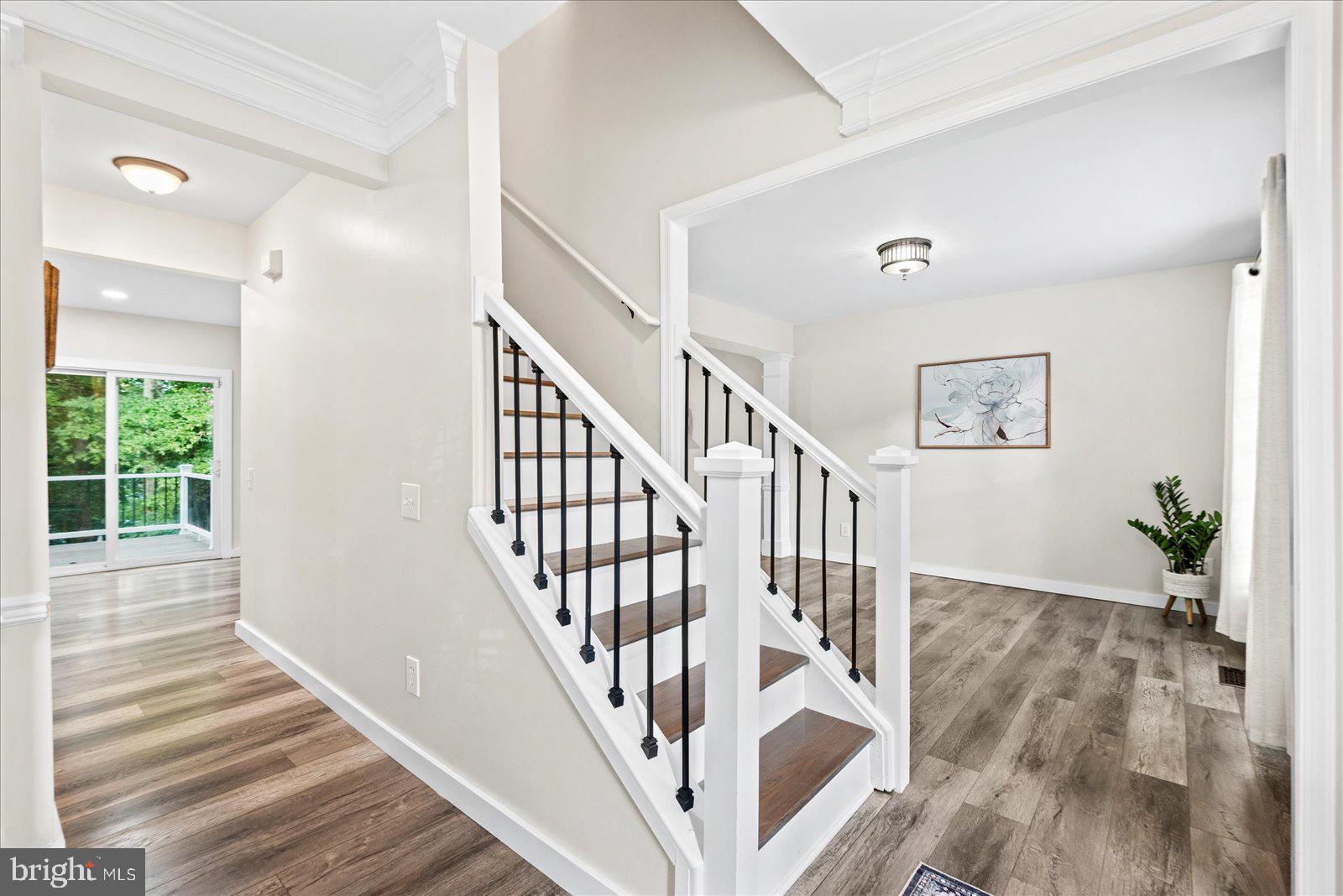 15000 SLIPPERY ELM COURT