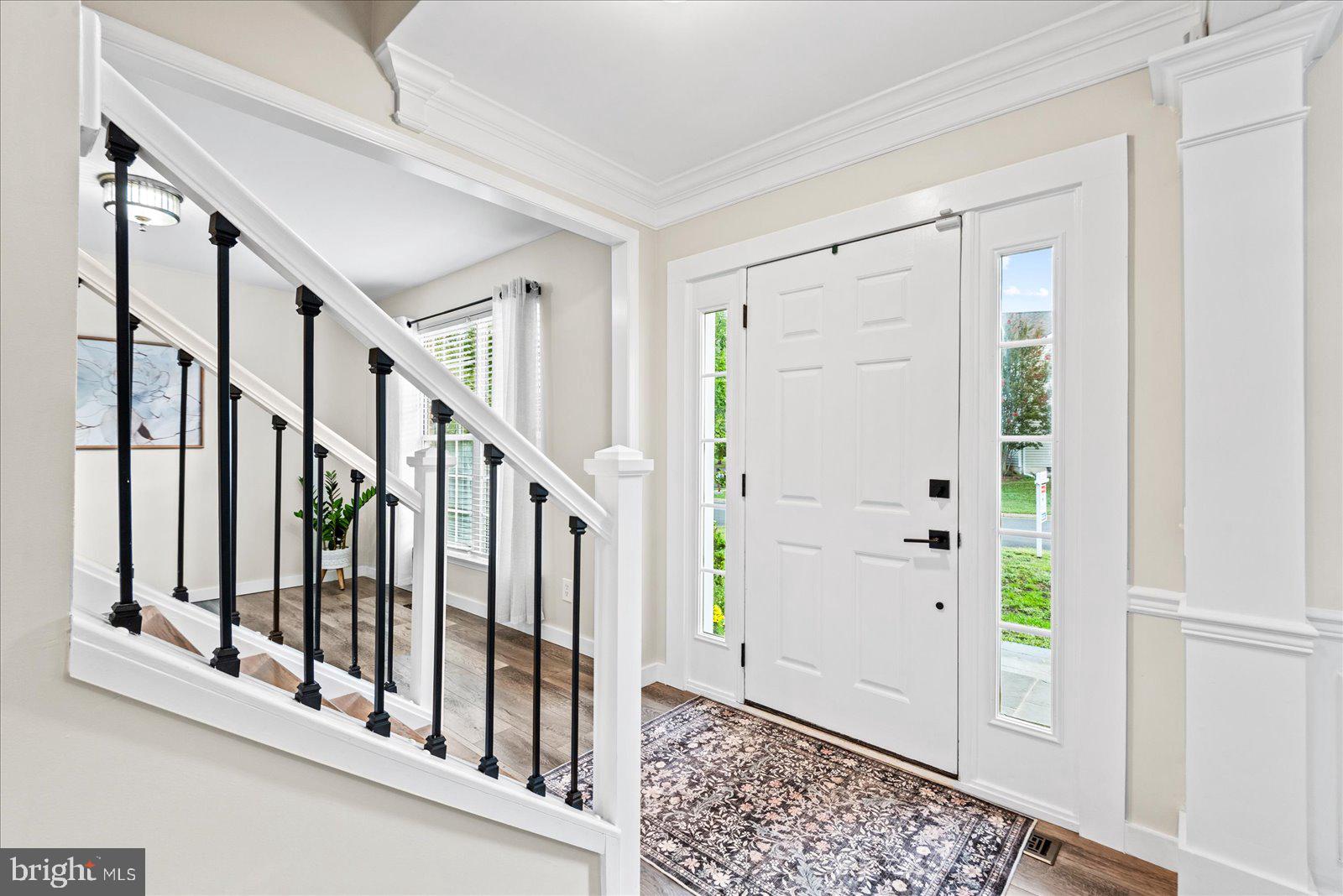 15000 SLIPPERY ELM COURT