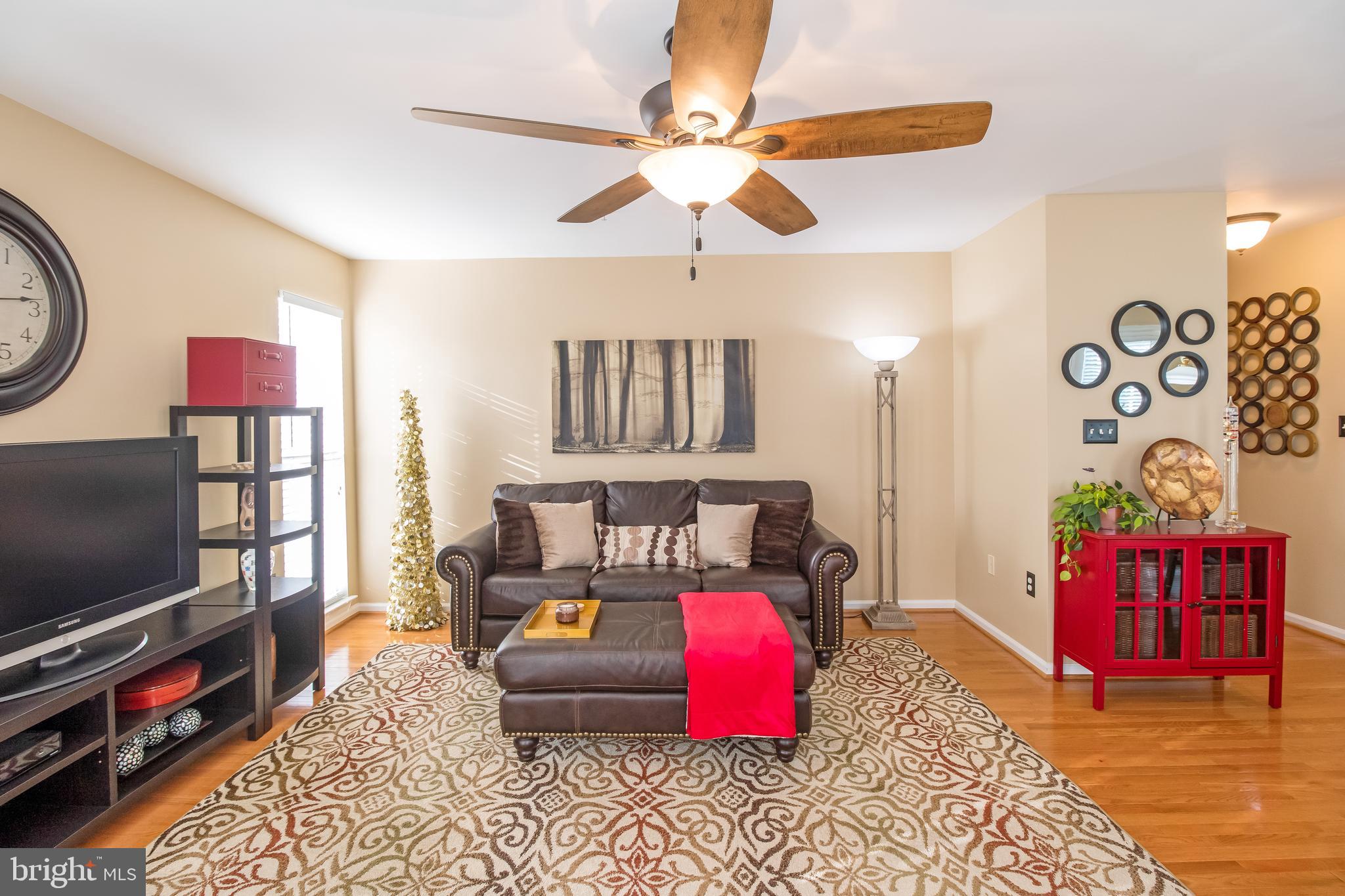 HENSON VALLEY - Residential