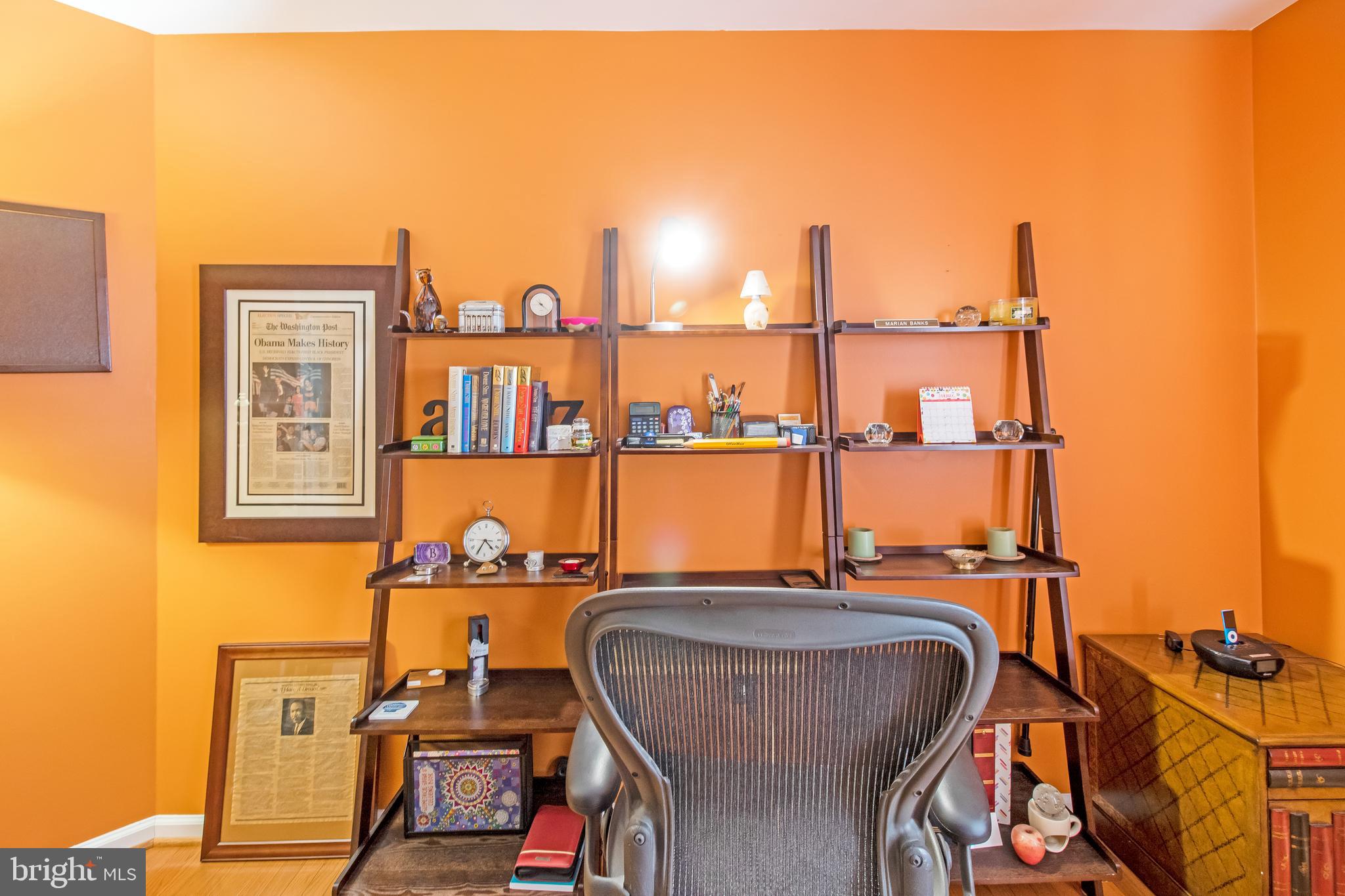 HENSON VALLEY - Residential