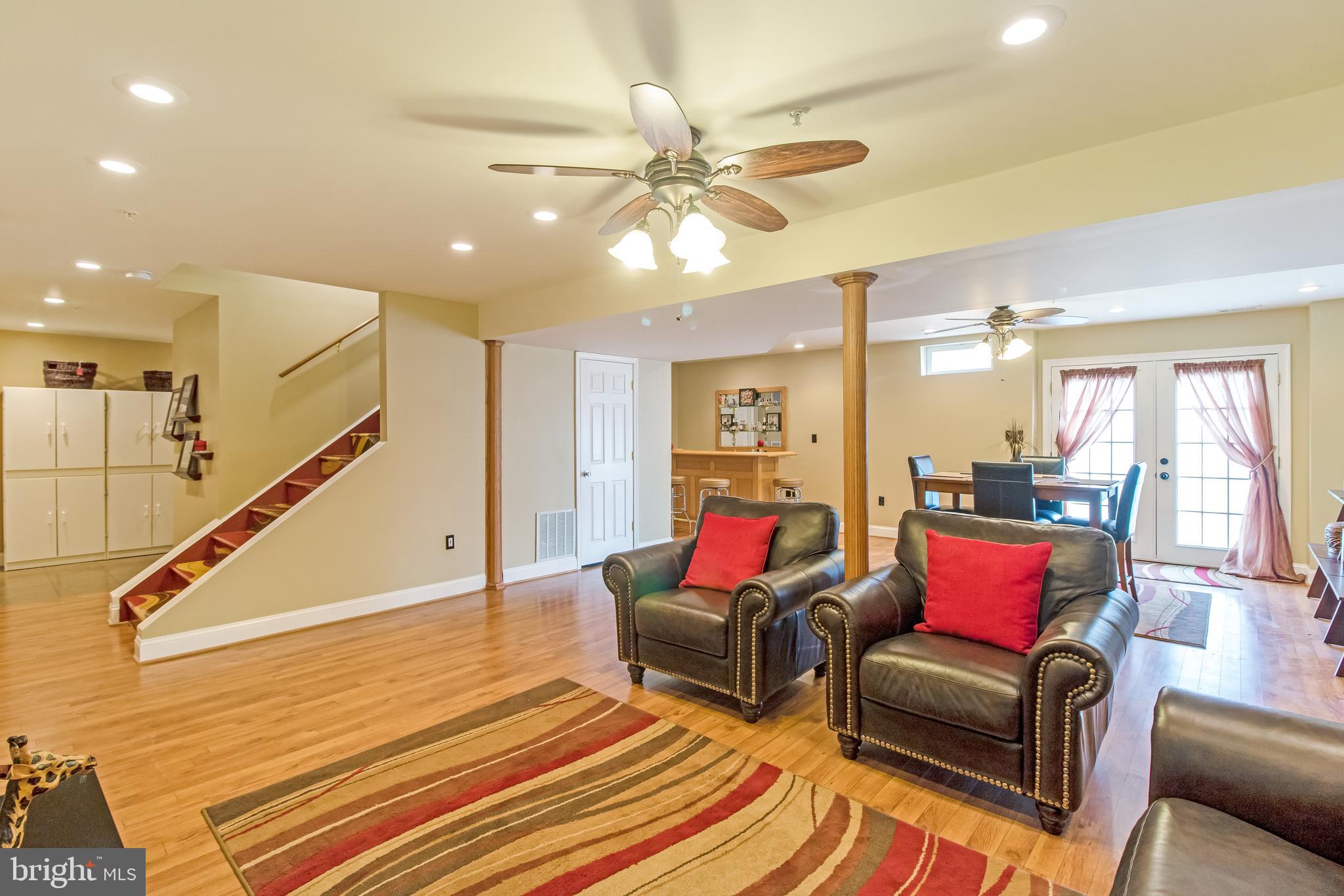 HENSON VALLEY - Residential