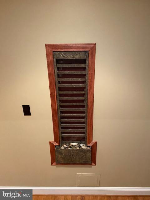 HENSON VALLEY - Residential