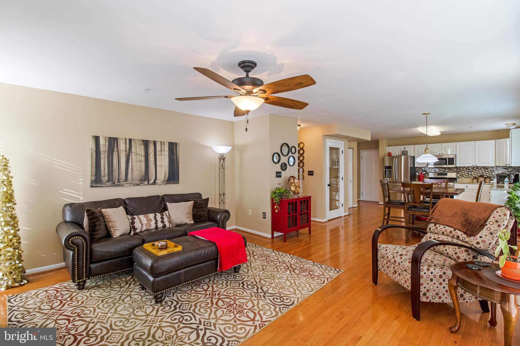 HENSON VALLEY - Residential