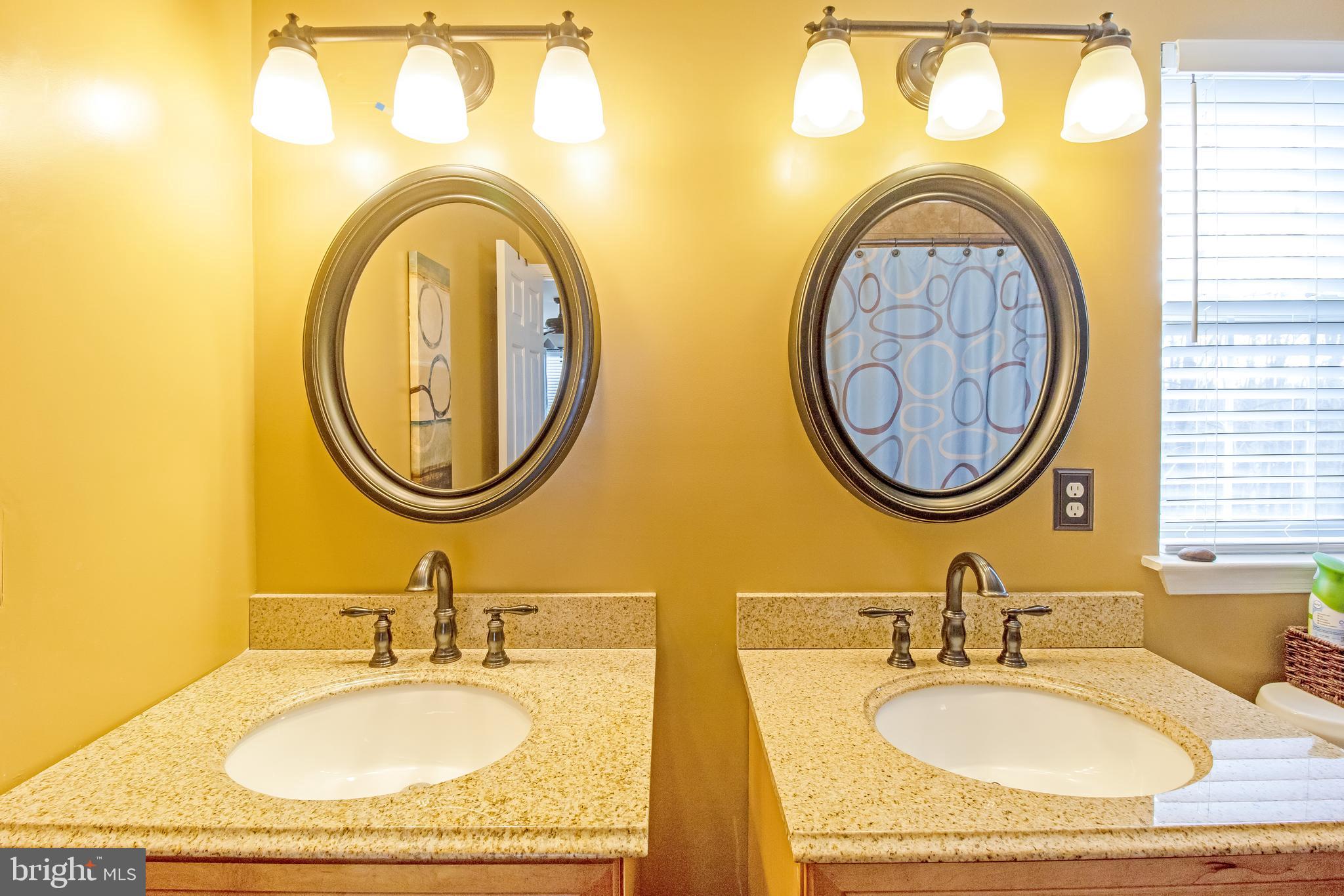 HENSON VALLEY - Residential