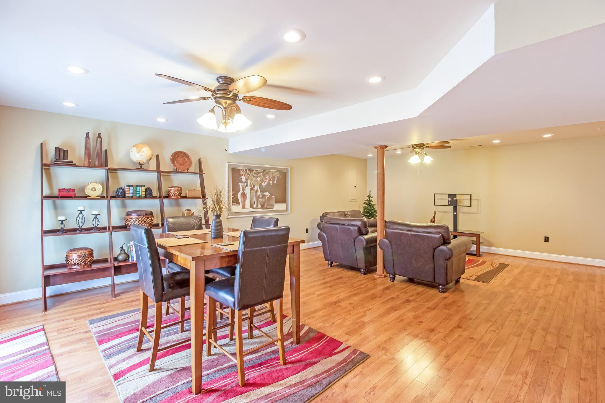 HENSON VALLEY - Residential