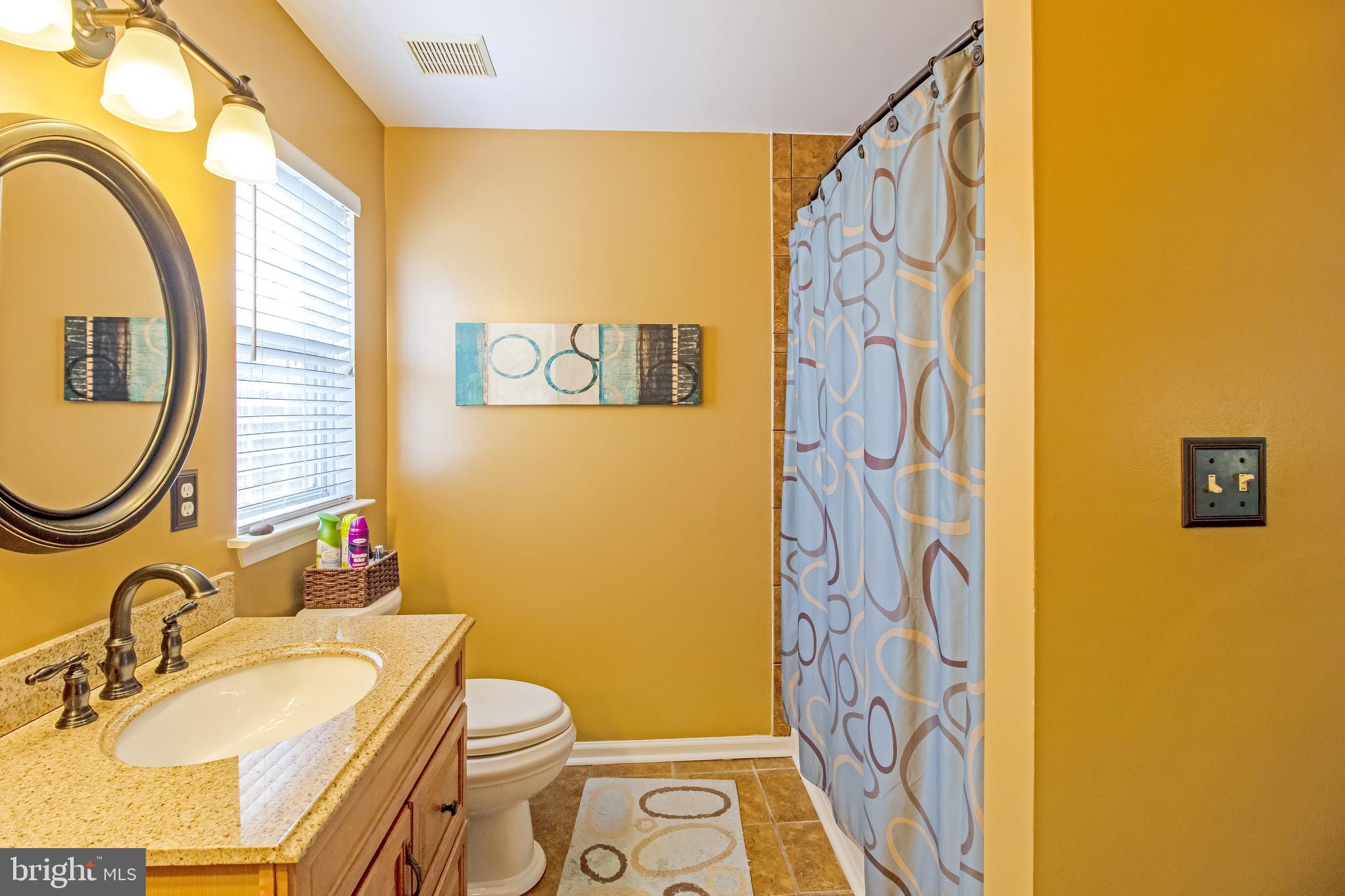 HENSON VALLEY - Residential