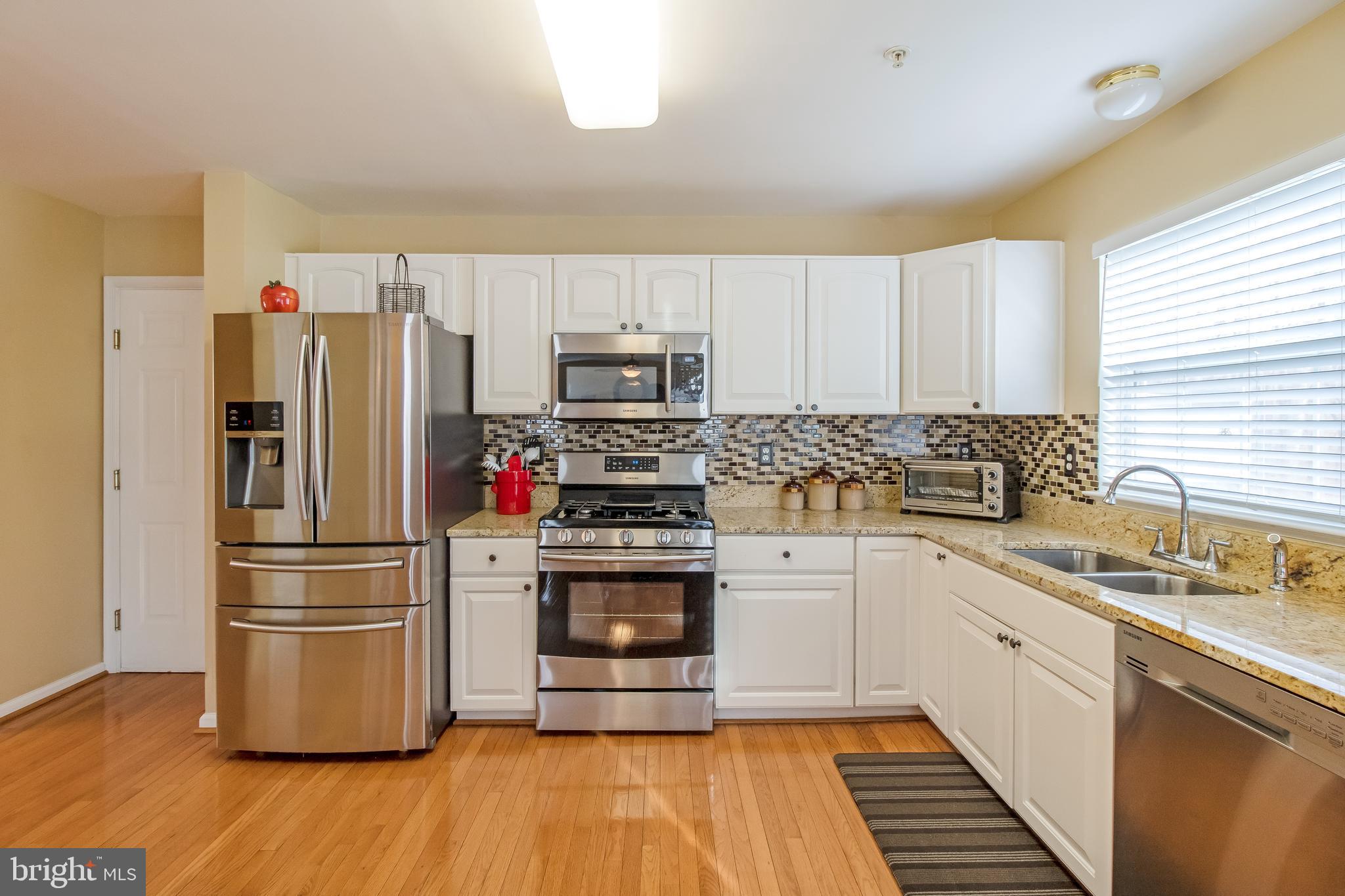 HENSON VALLEY - Residential